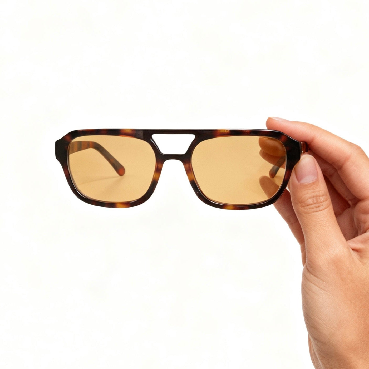 Sunglasses- Aviator