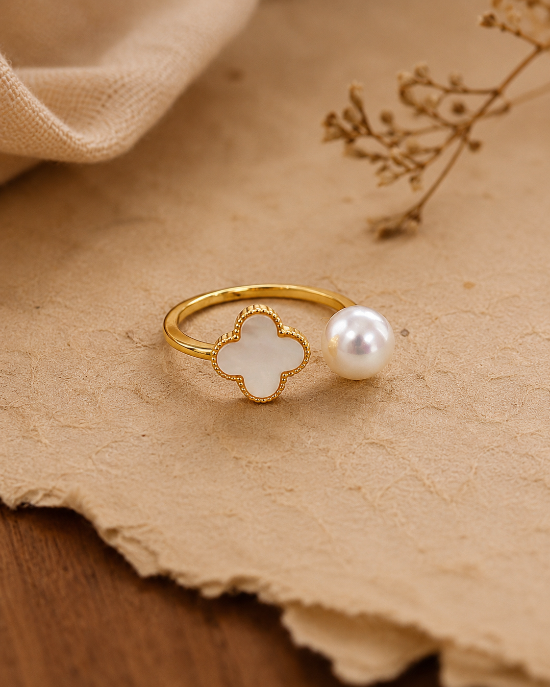 Aylin ring