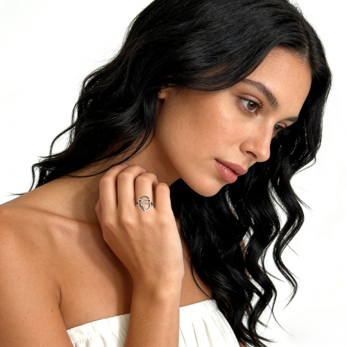 Lumi Ring