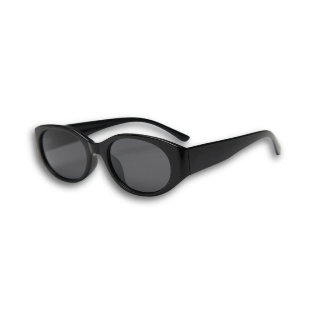 The Kairo (black)