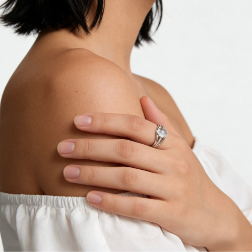 Tamsin Ring