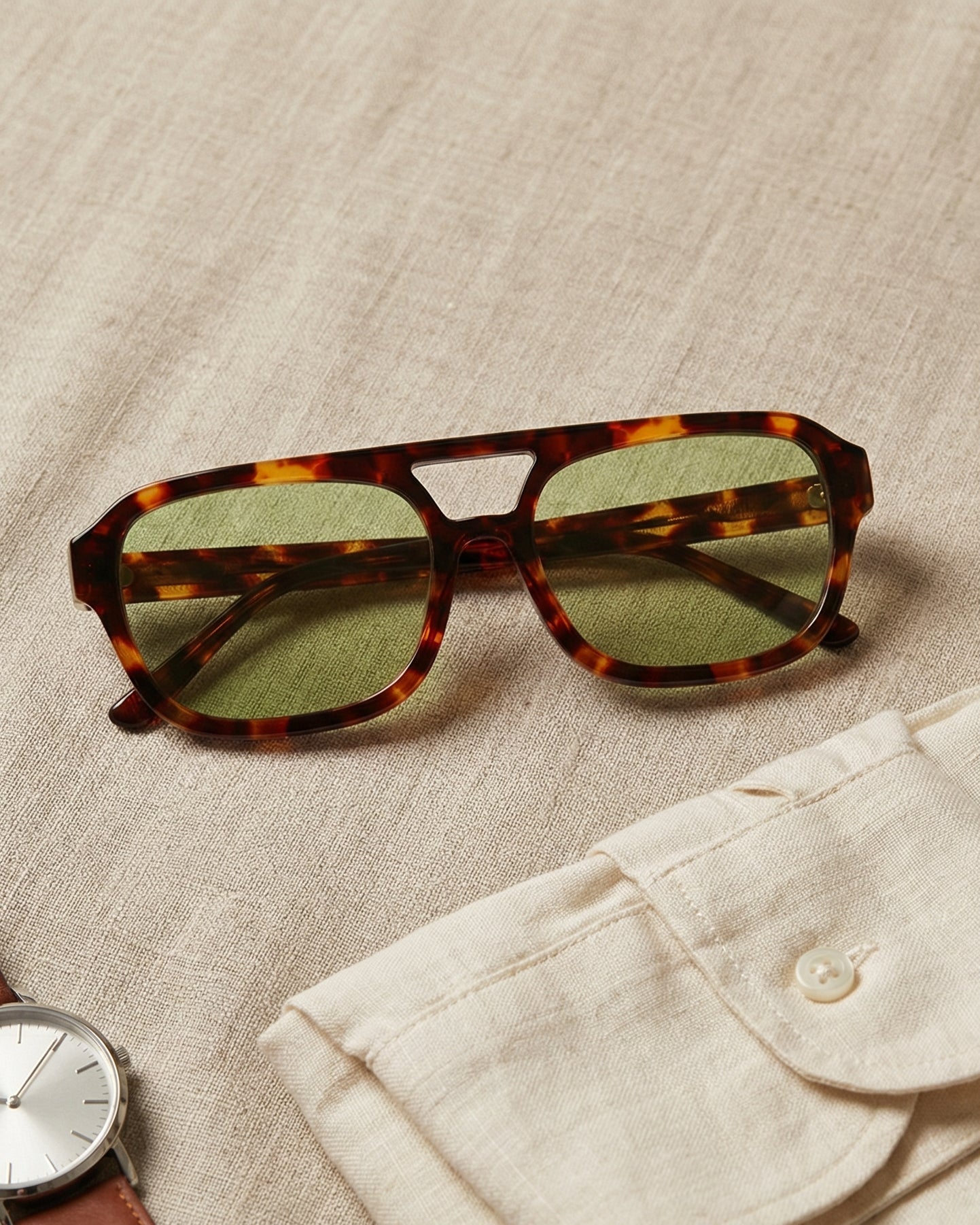 The Olive