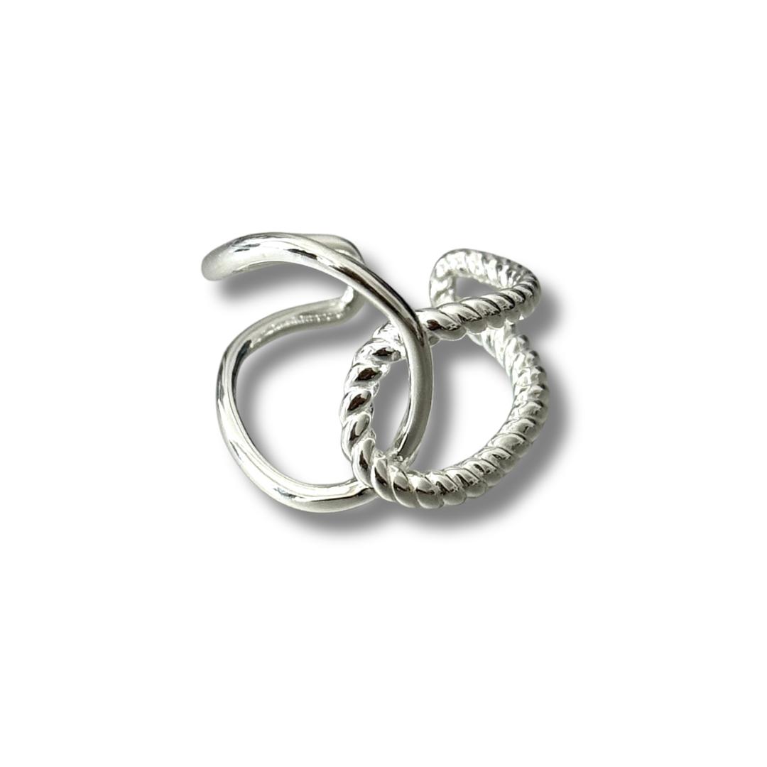 Amara Ring