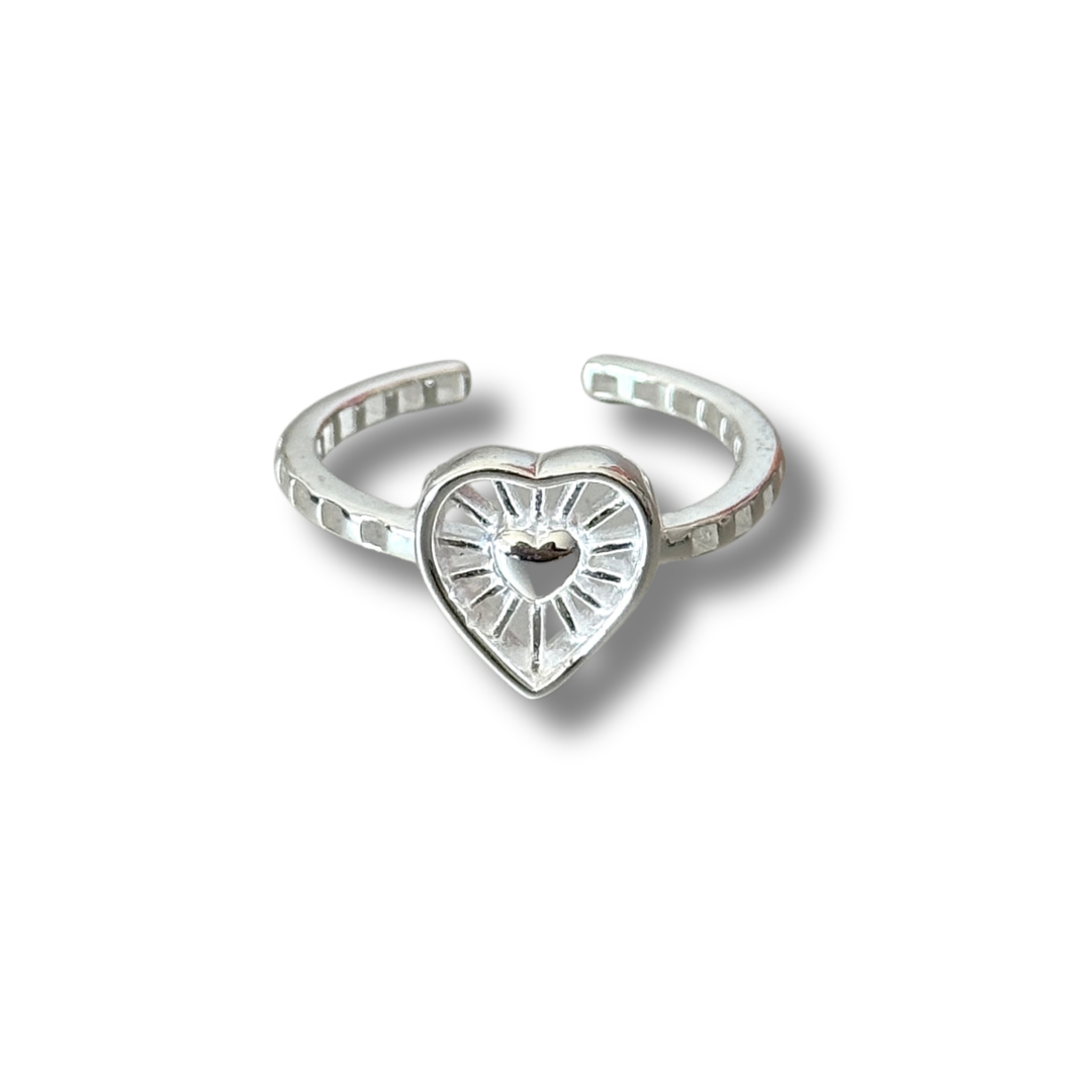 Thalia Ring