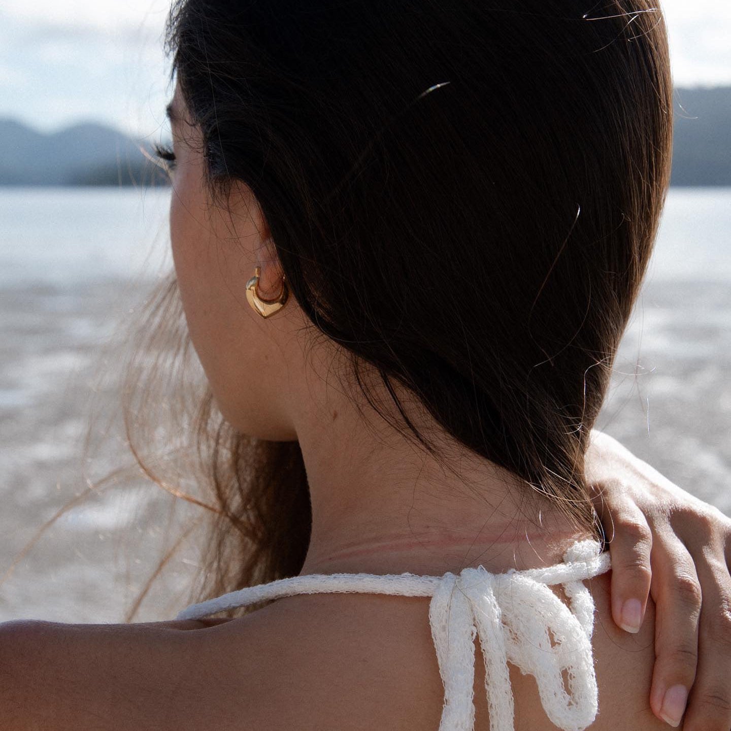 Lilibet Hoops