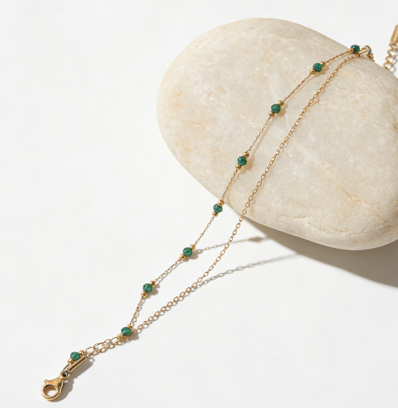 Thiea Bracelet