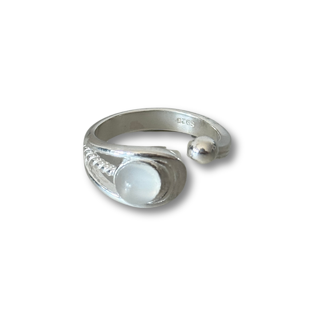 Tamsin Ring
