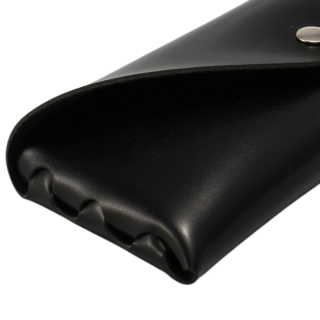 Sunglass Case