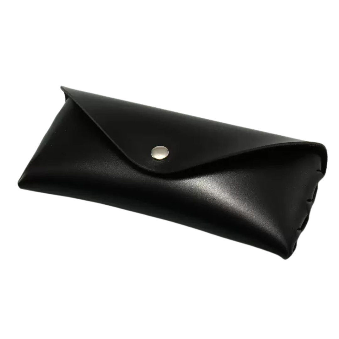 Sunglass Case