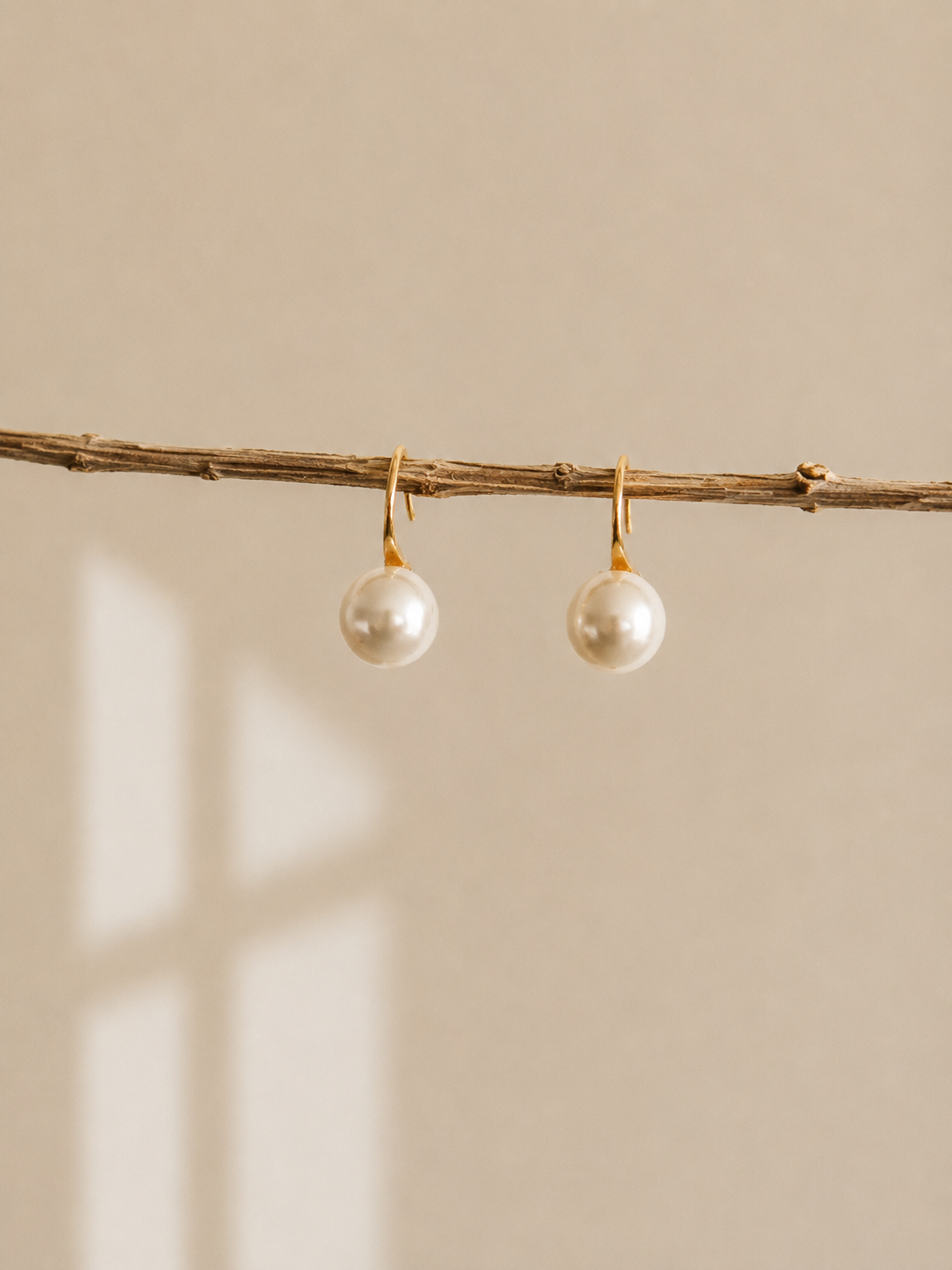 Annie Earrings