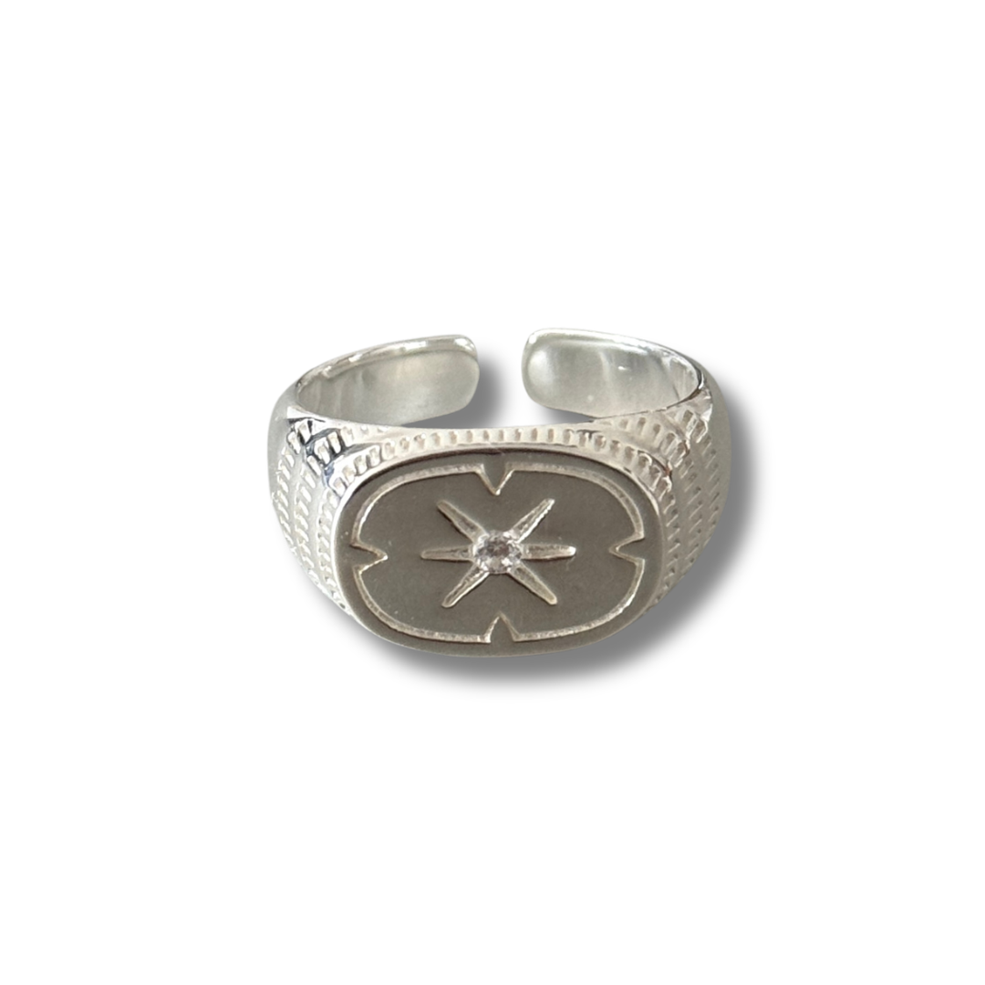 Peyton Ring