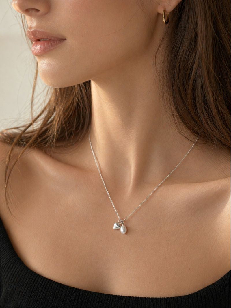 Astrid Necklace