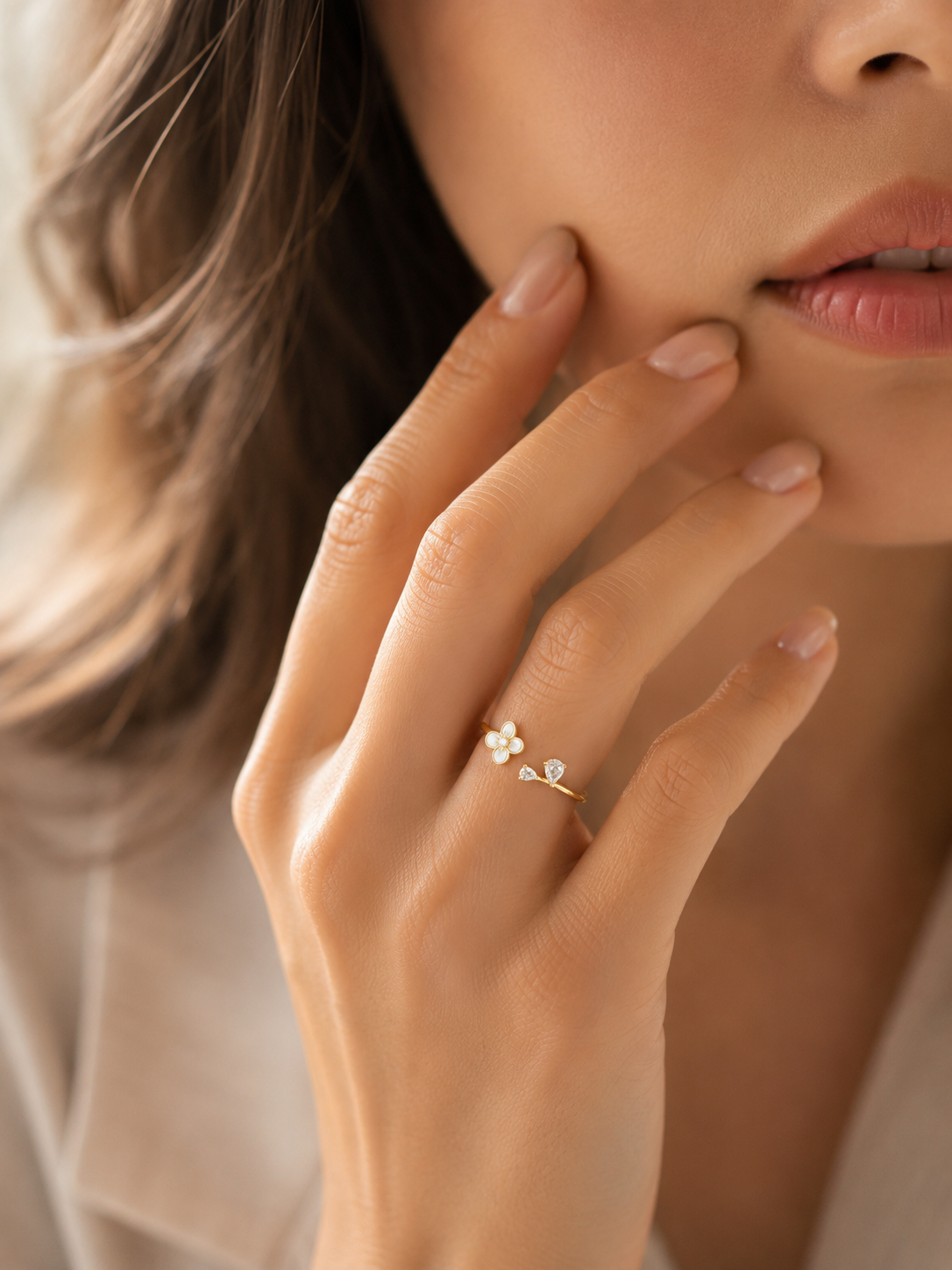 Wyn Ring