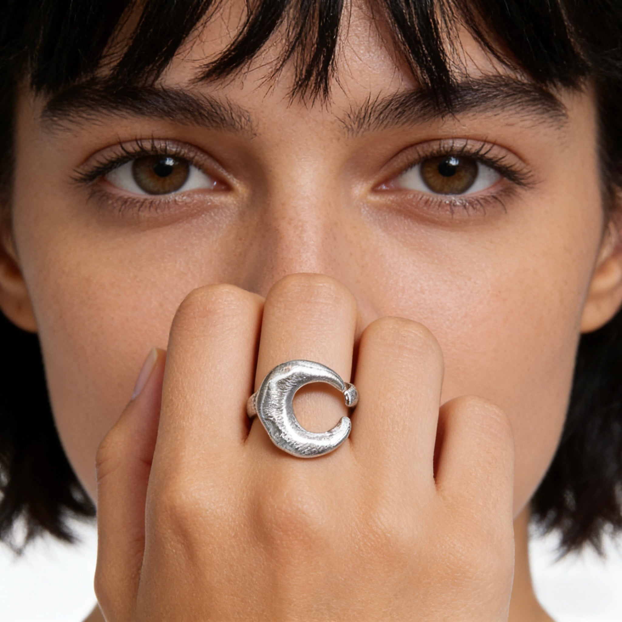 Kenna Ring