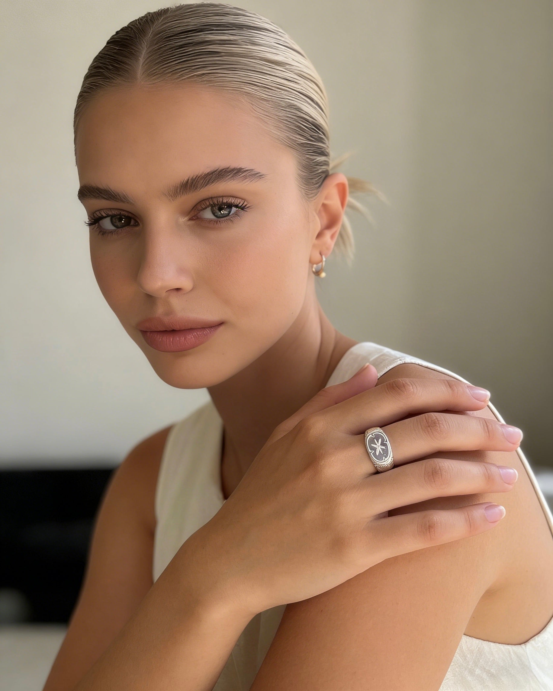Peyton Ring