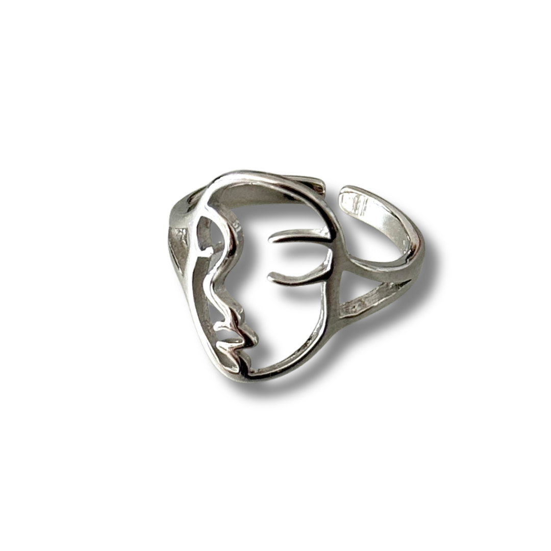 Lumi Ring