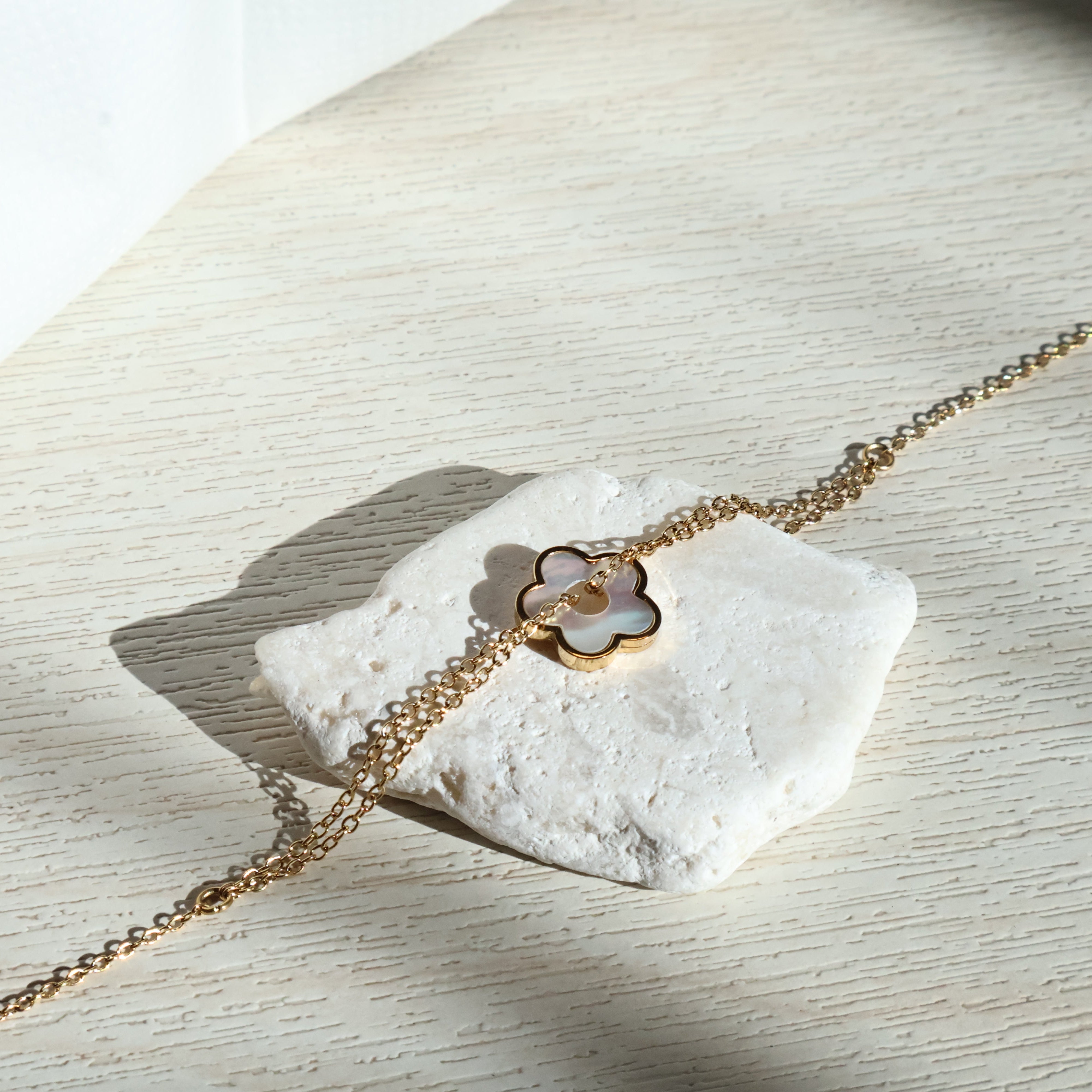 Celia Bracelet