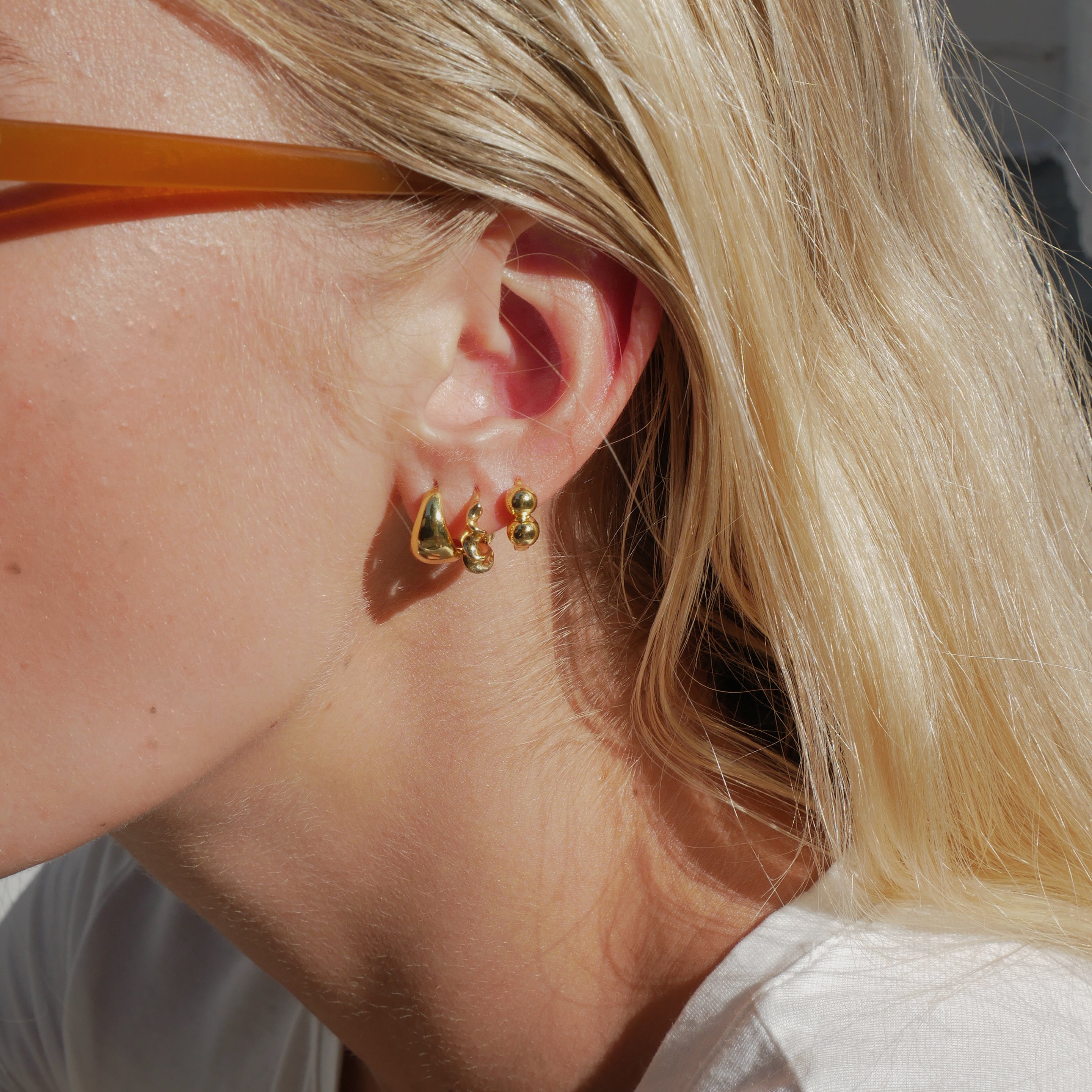Naomi Hoops