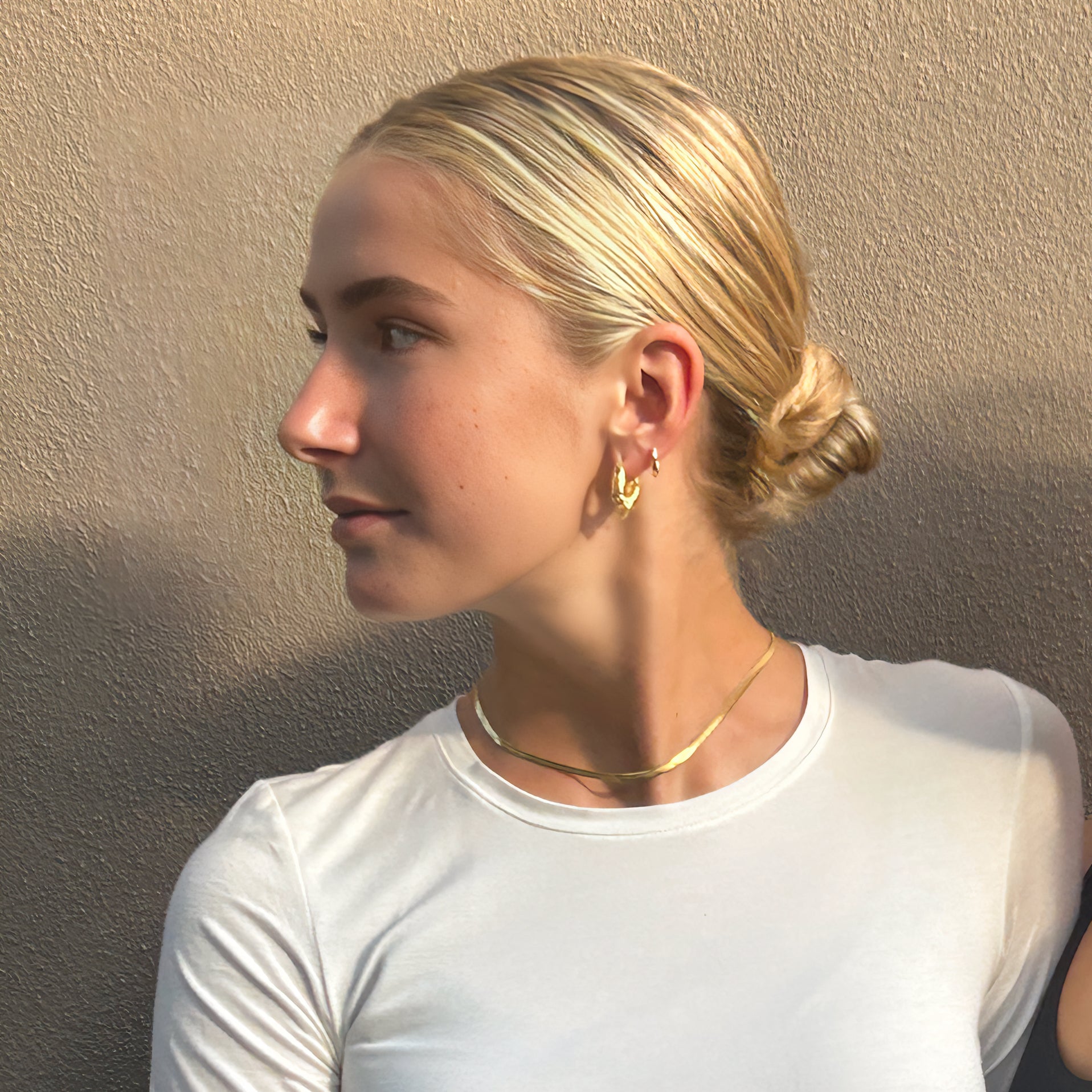 Aliyah Hoops