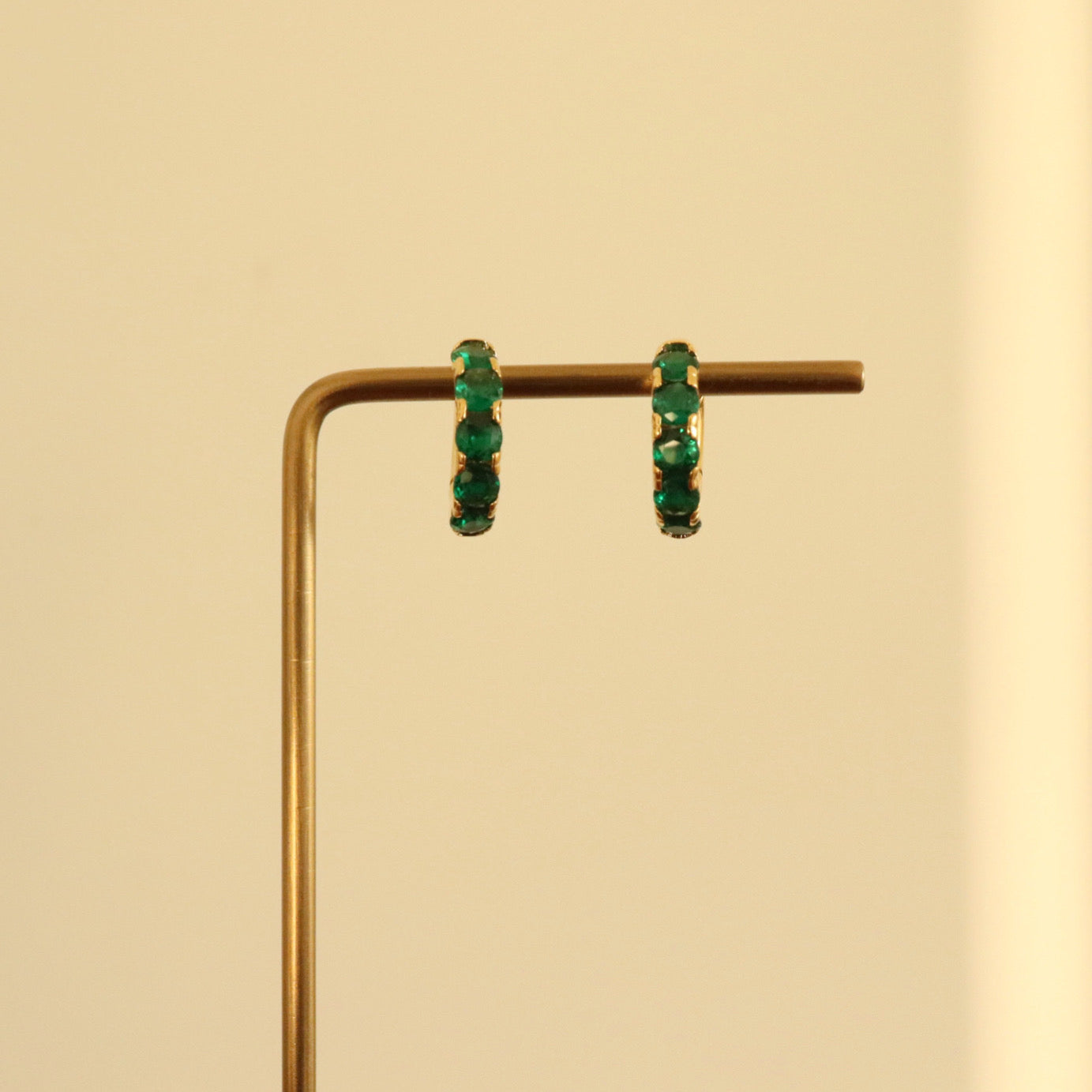Alexis Hoops