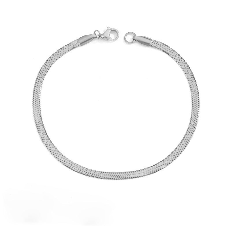 Maya Bracelet