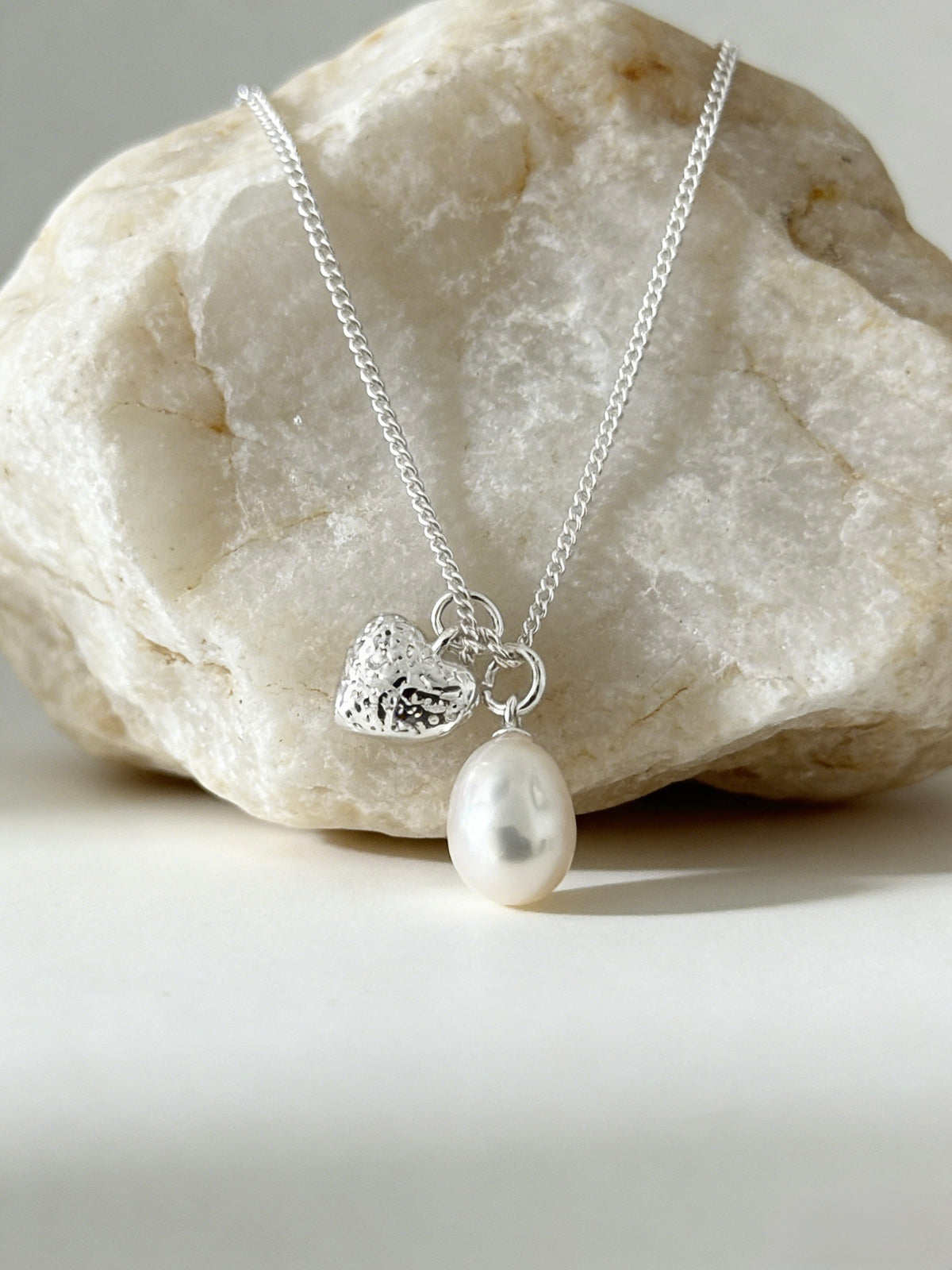 Astrid Necklace