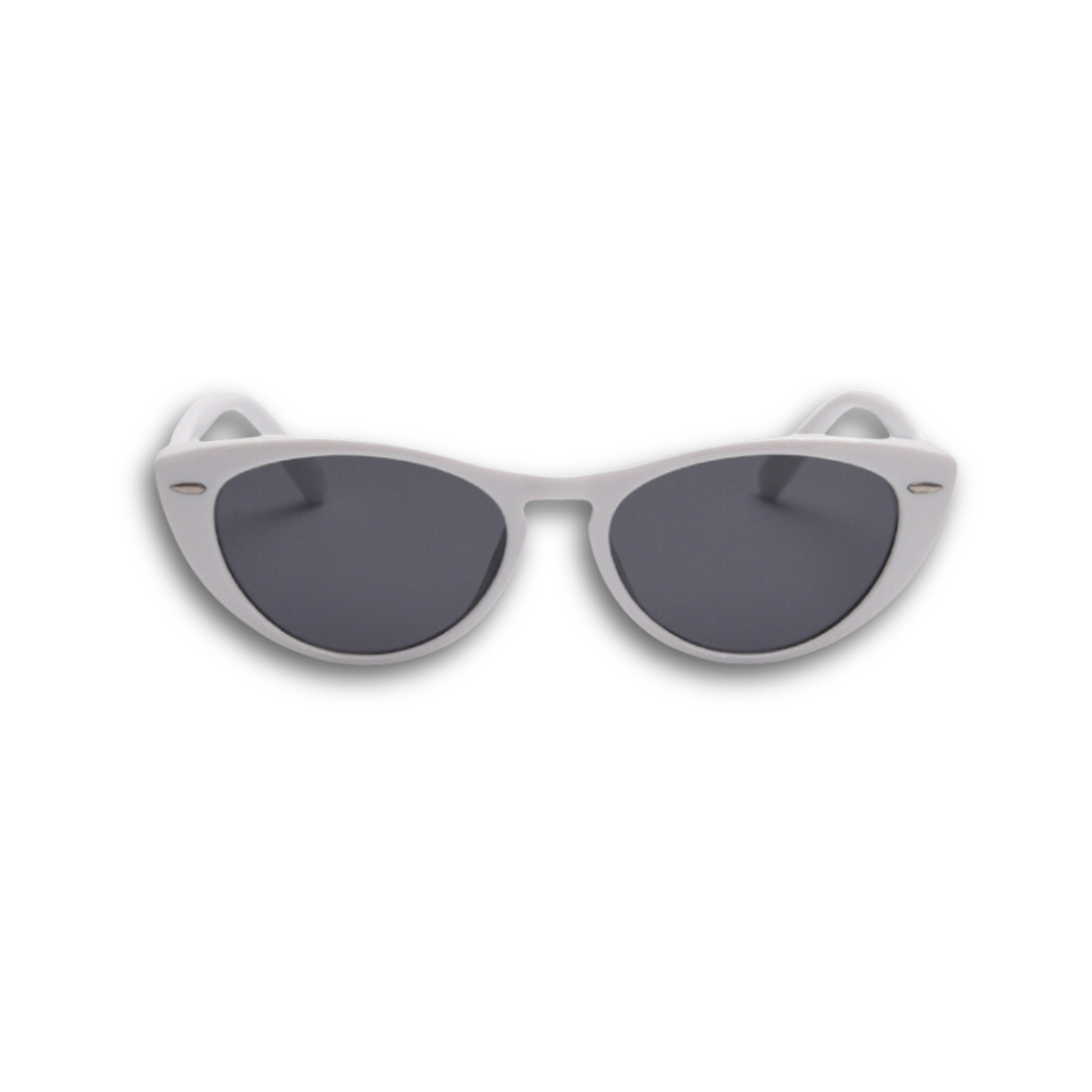 Stylish and Trendy Sunglasses for Men and Women - UV Protection polarised Eyewear for Fashion Enthusiasts