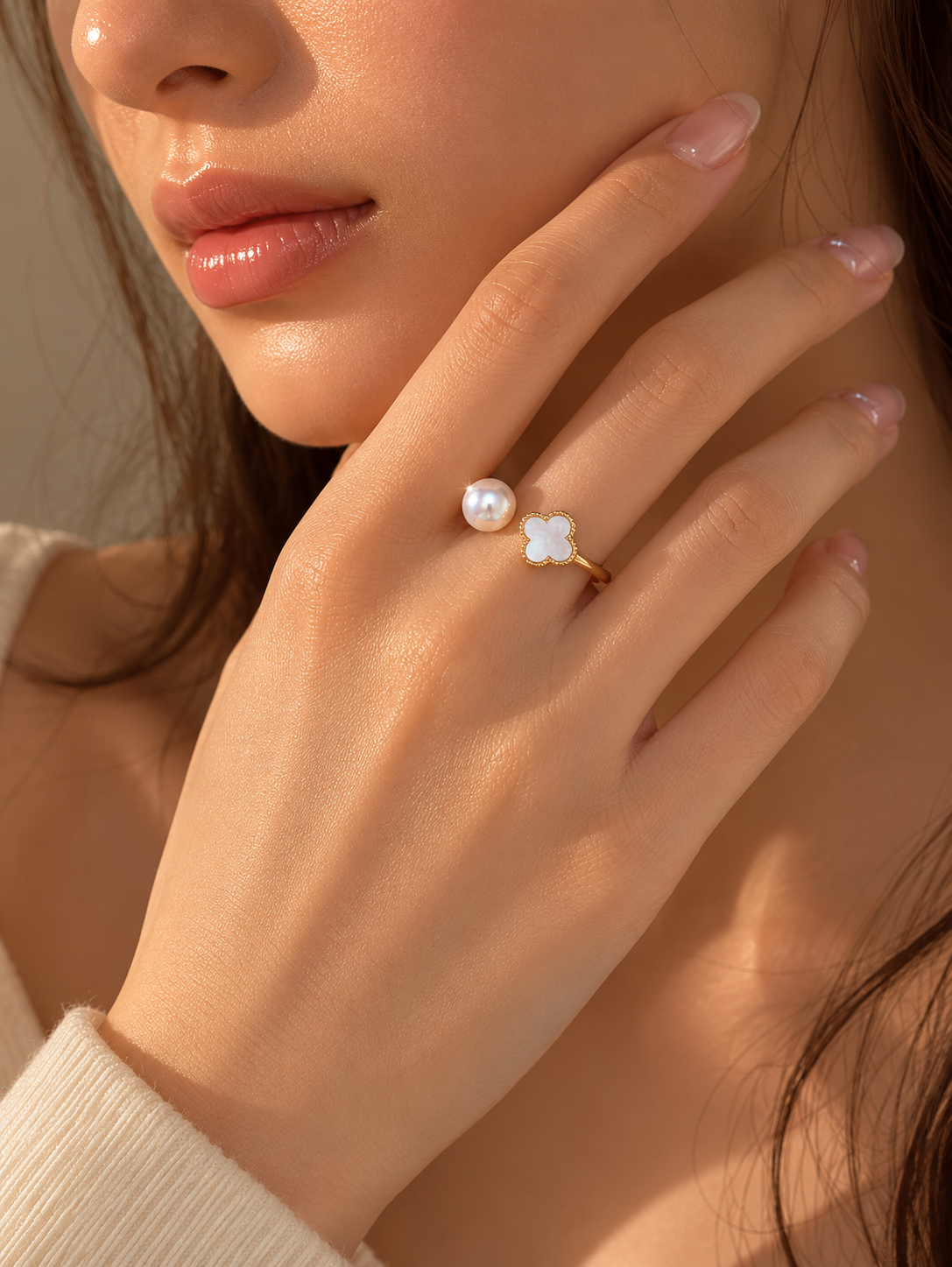 Aylin ring