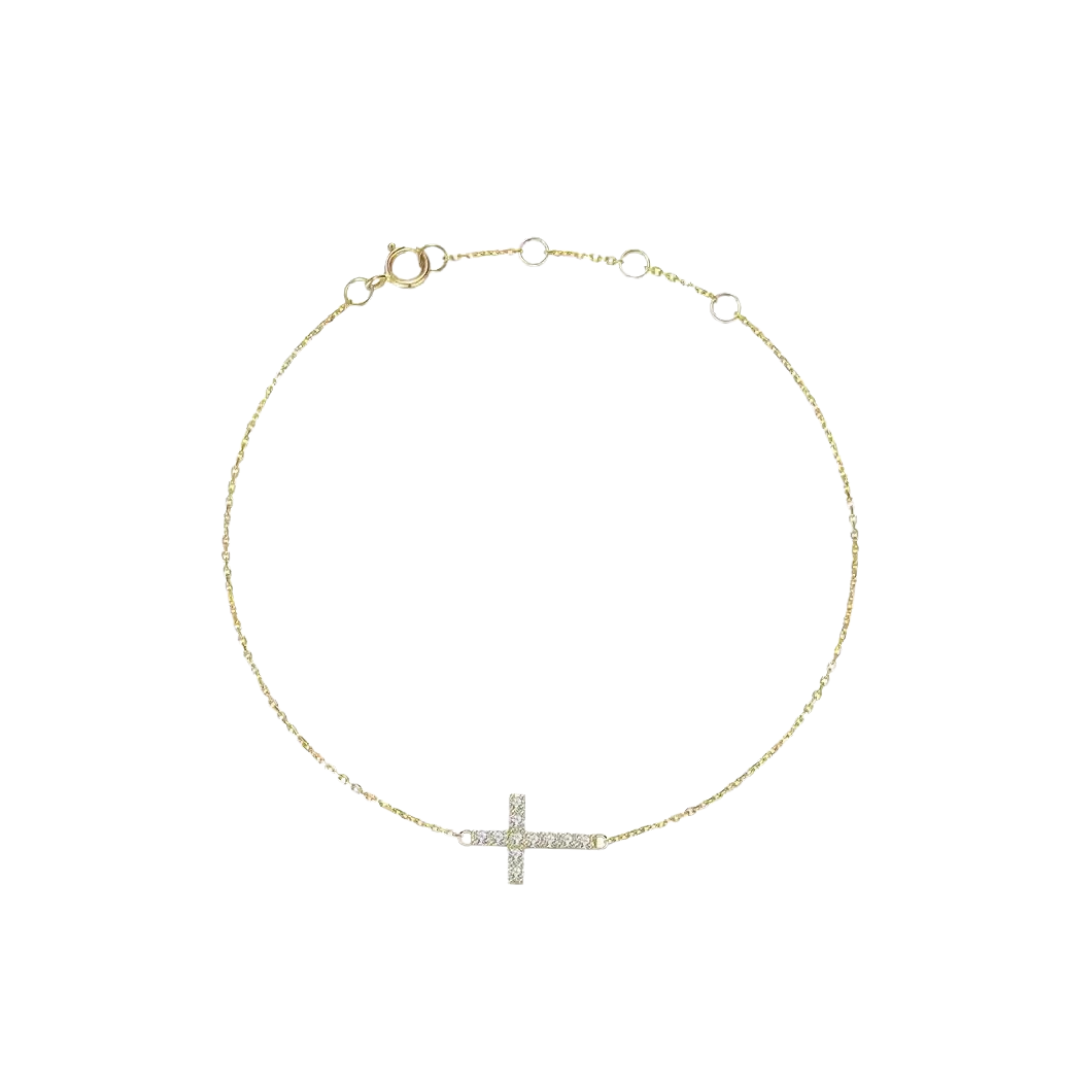 Caelia Bracelet