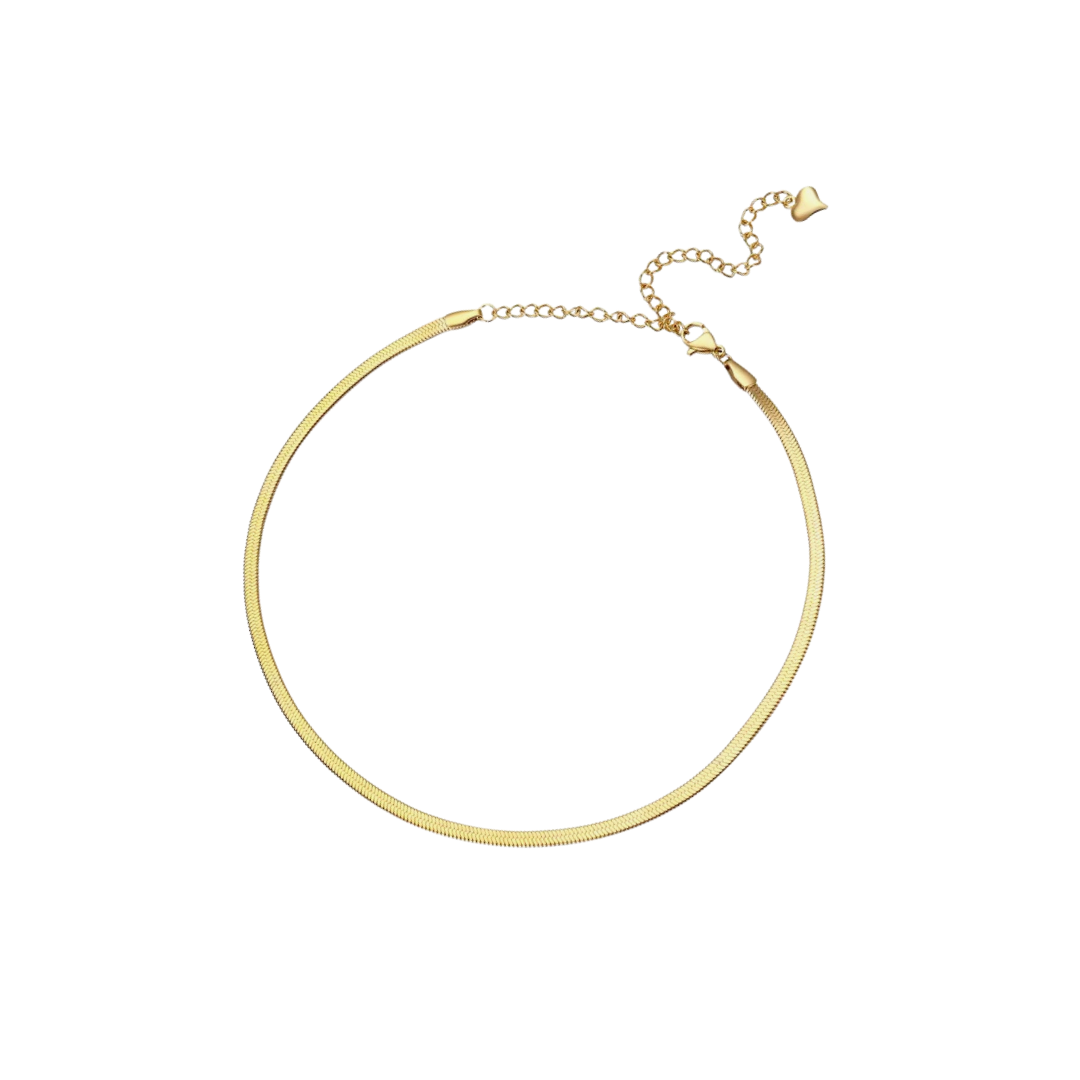 Maya Bracelet