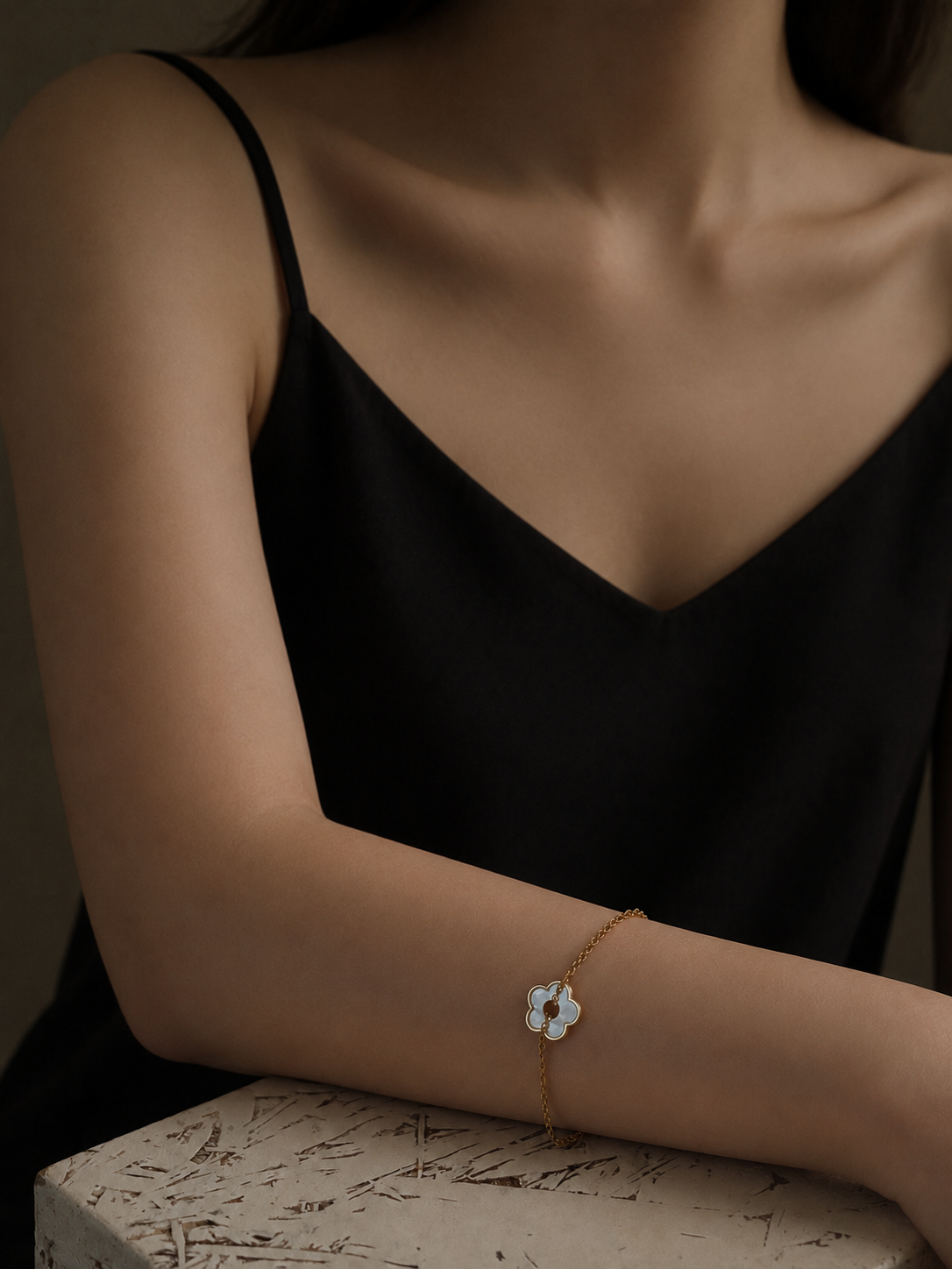 Celia Bracelet