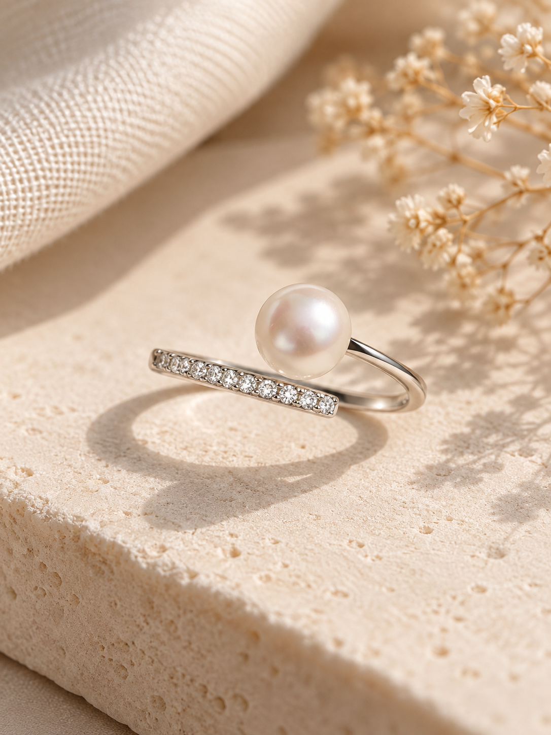 Maelle Ring