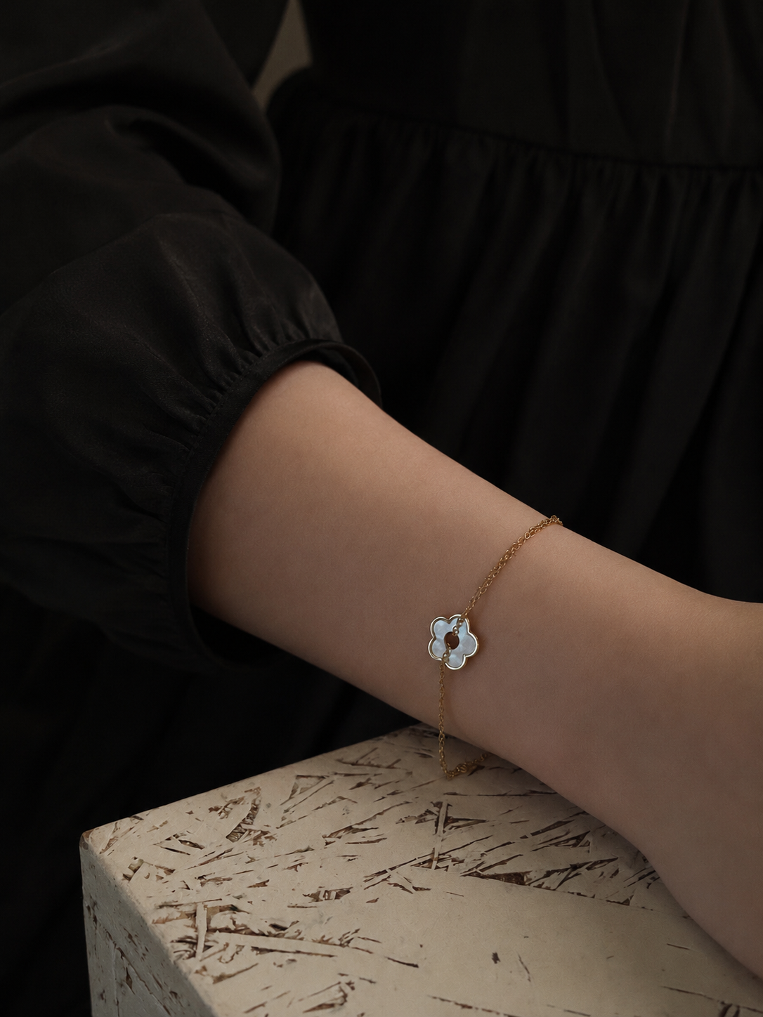 Celia Bracelet
