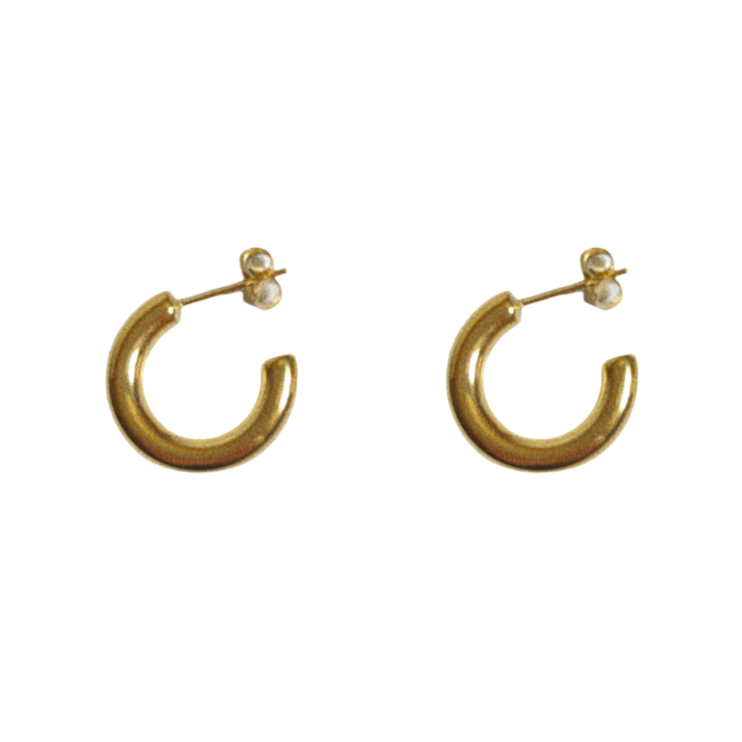 Joyce Hoops