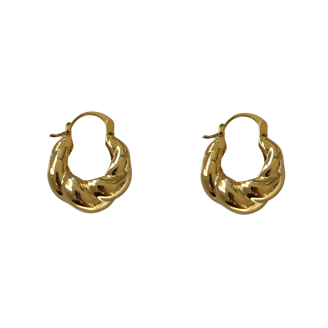 Mariah Hoops