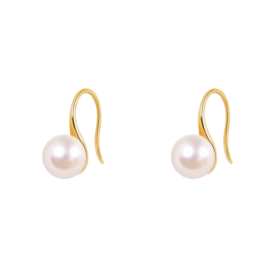Annie Earrings