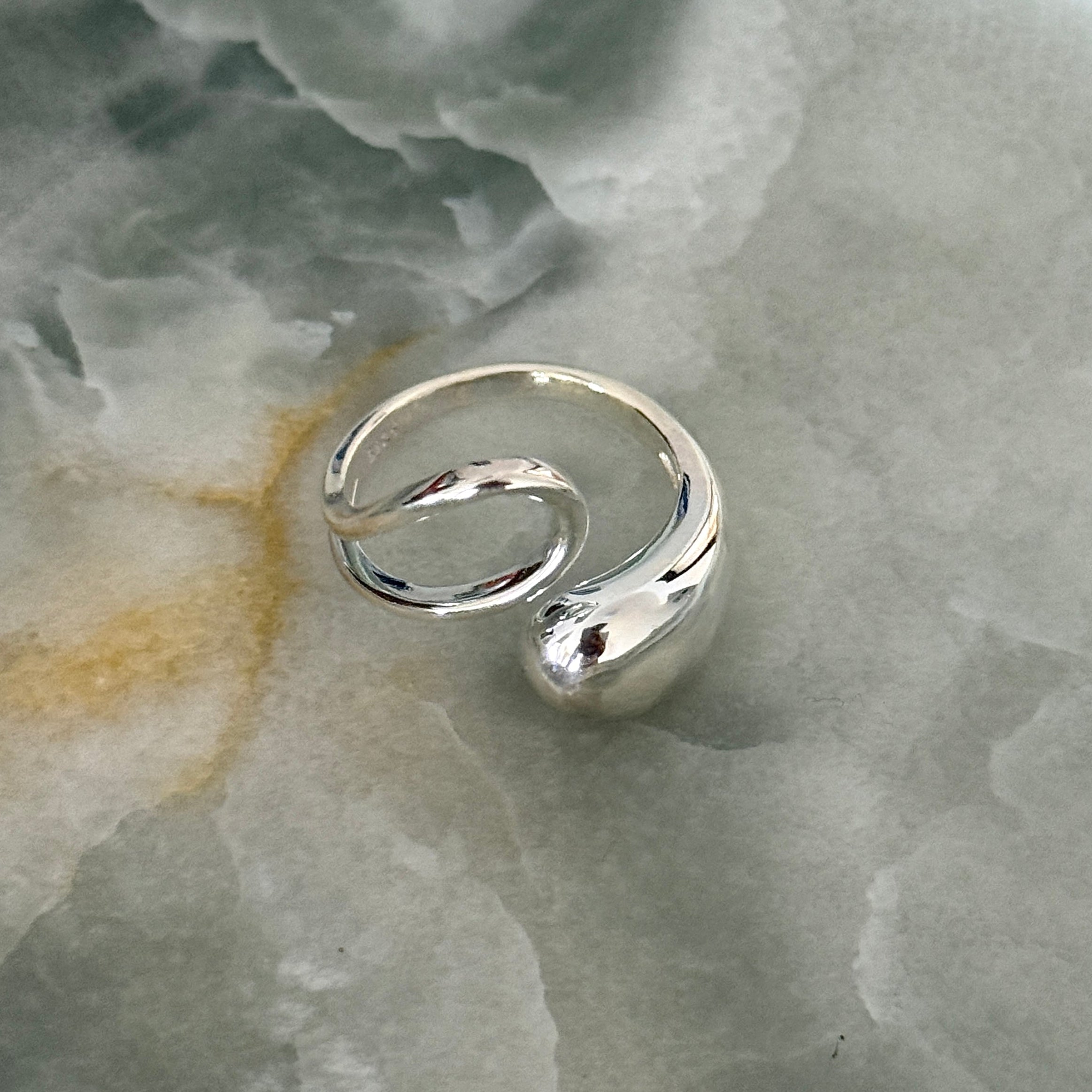 Odessa Ring