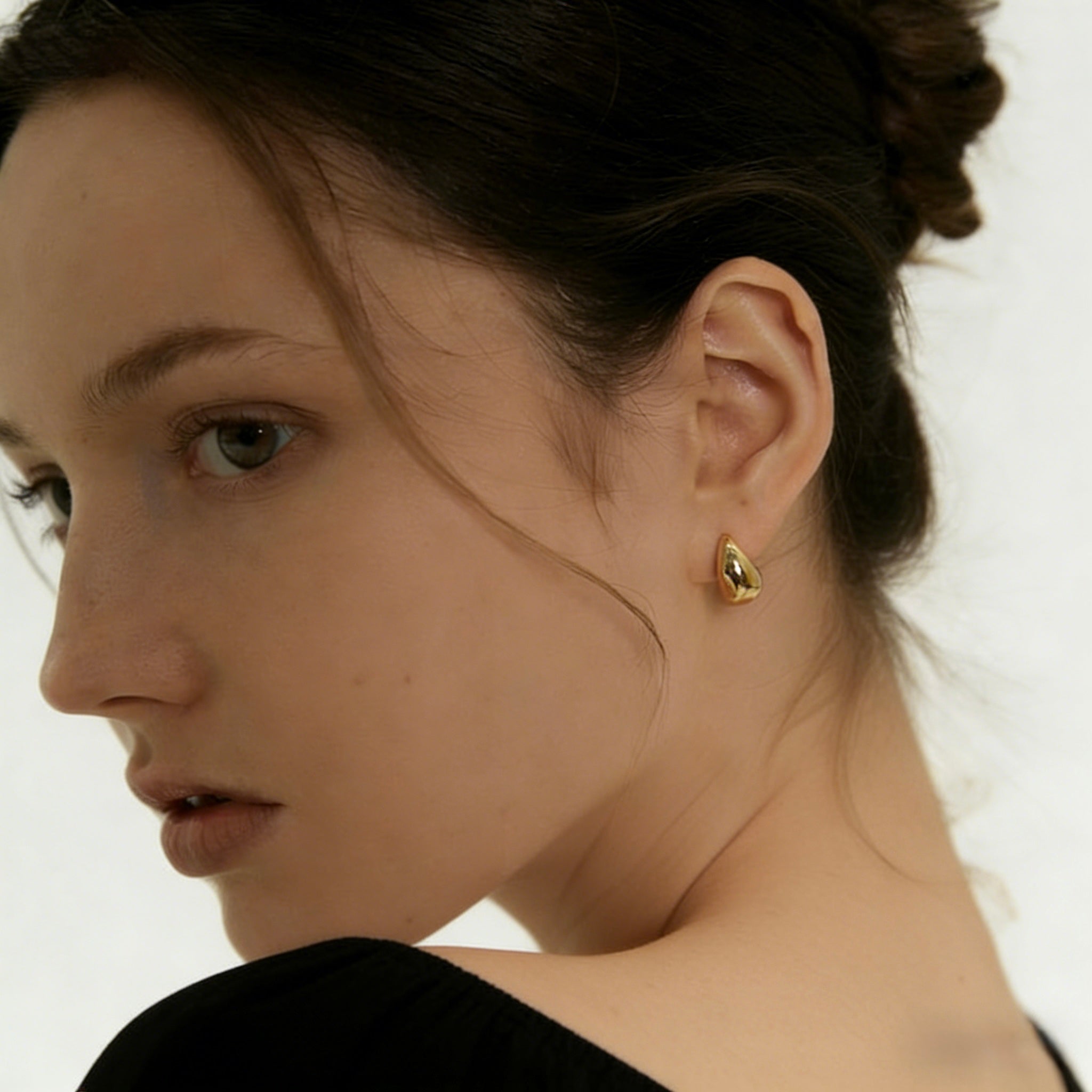 Kaya Earrings