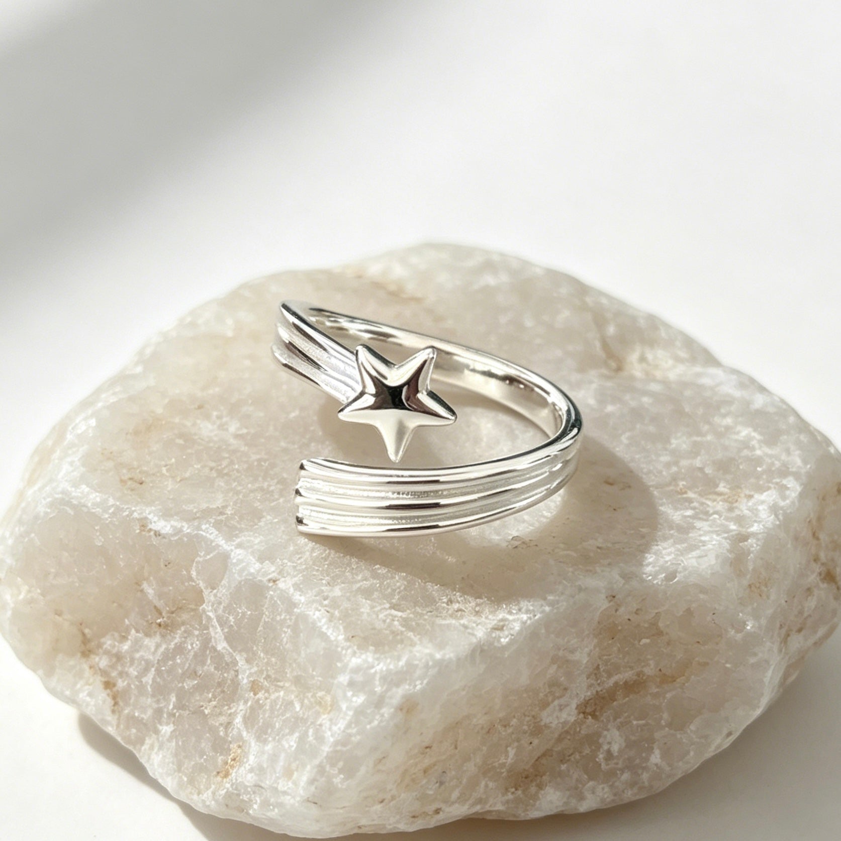 Galaxy Ring