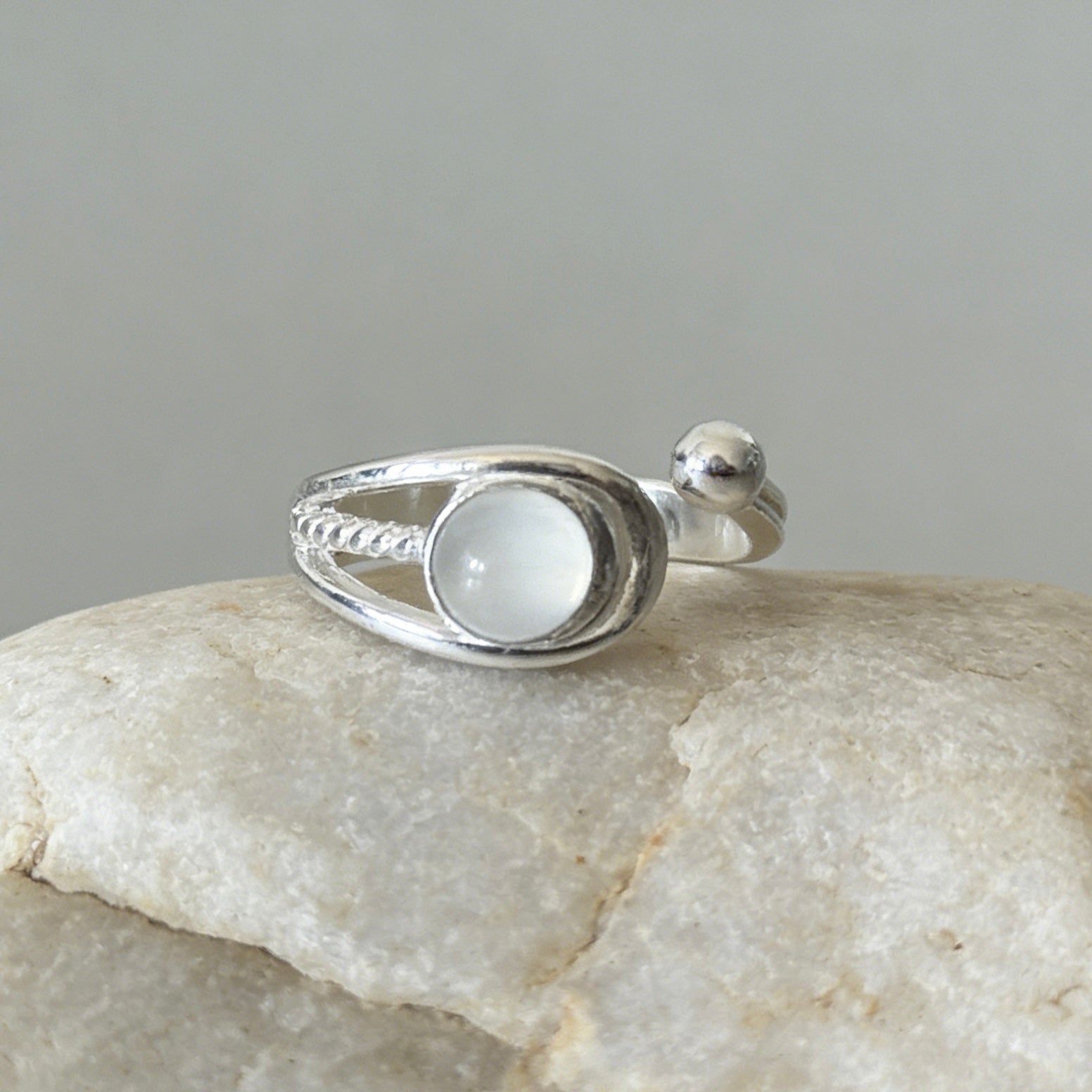 Tamsin Ring