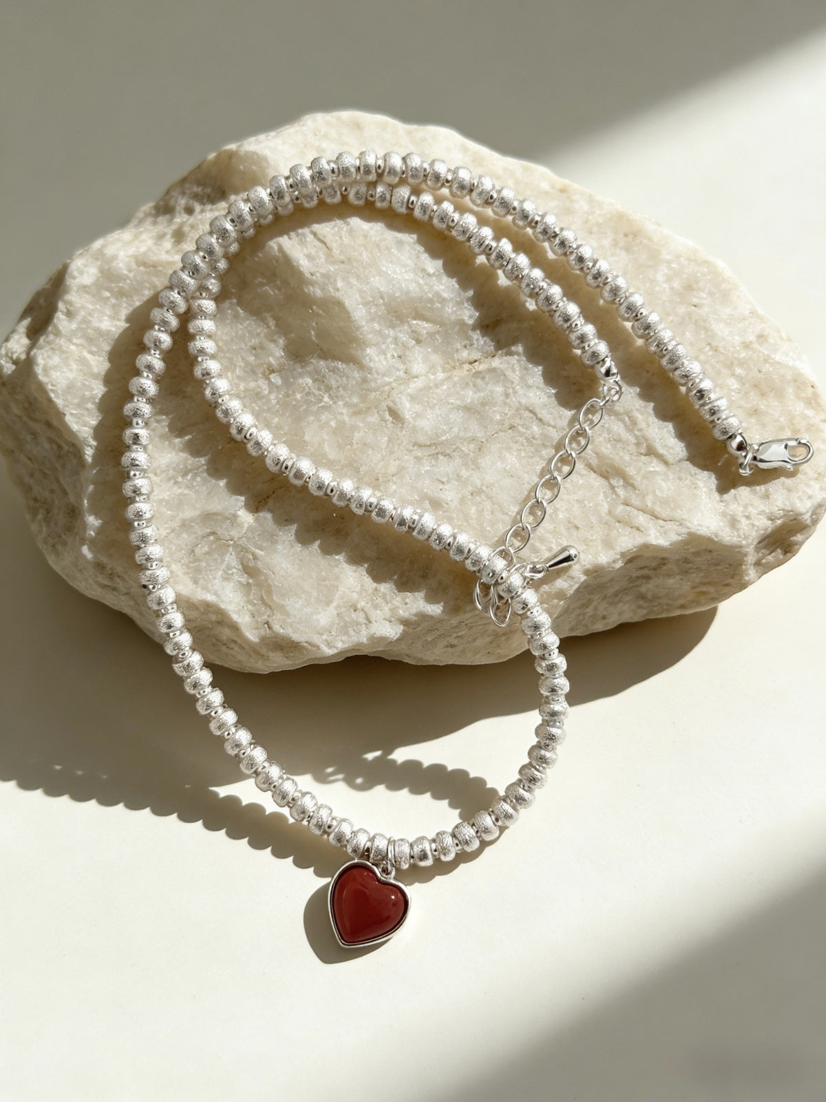Aurelie Necklace