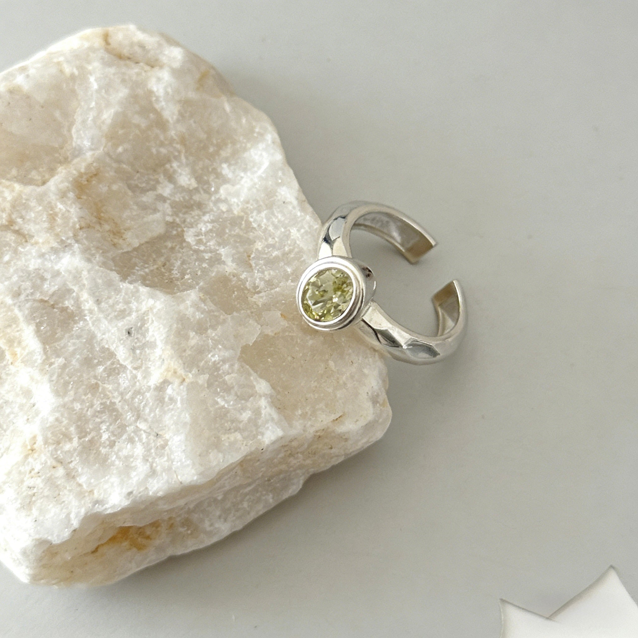 Josie Ring