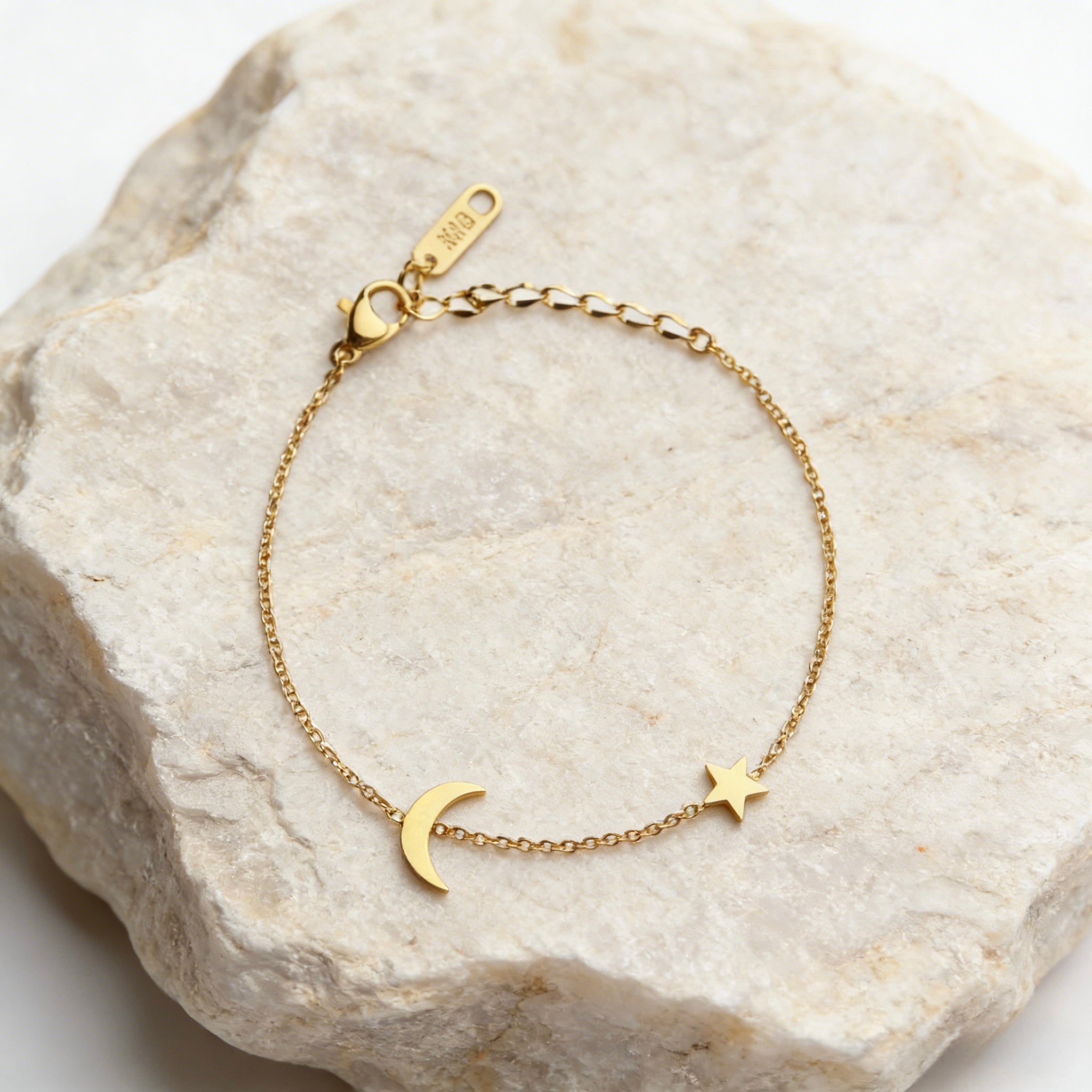 Thea Bracelet
