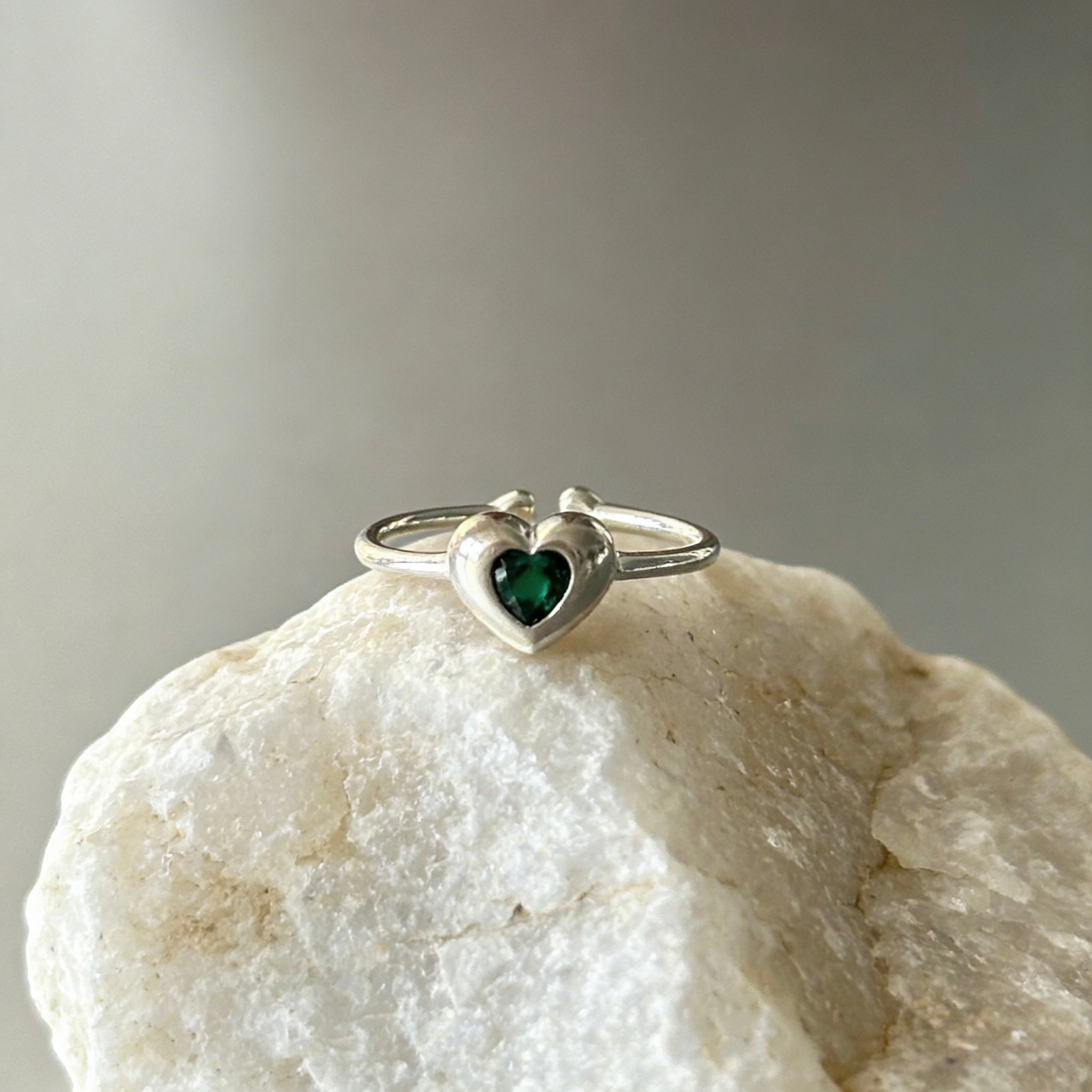 Remi Ring