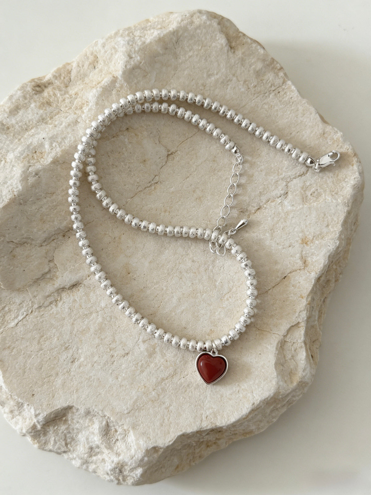 Aurelie Necklace