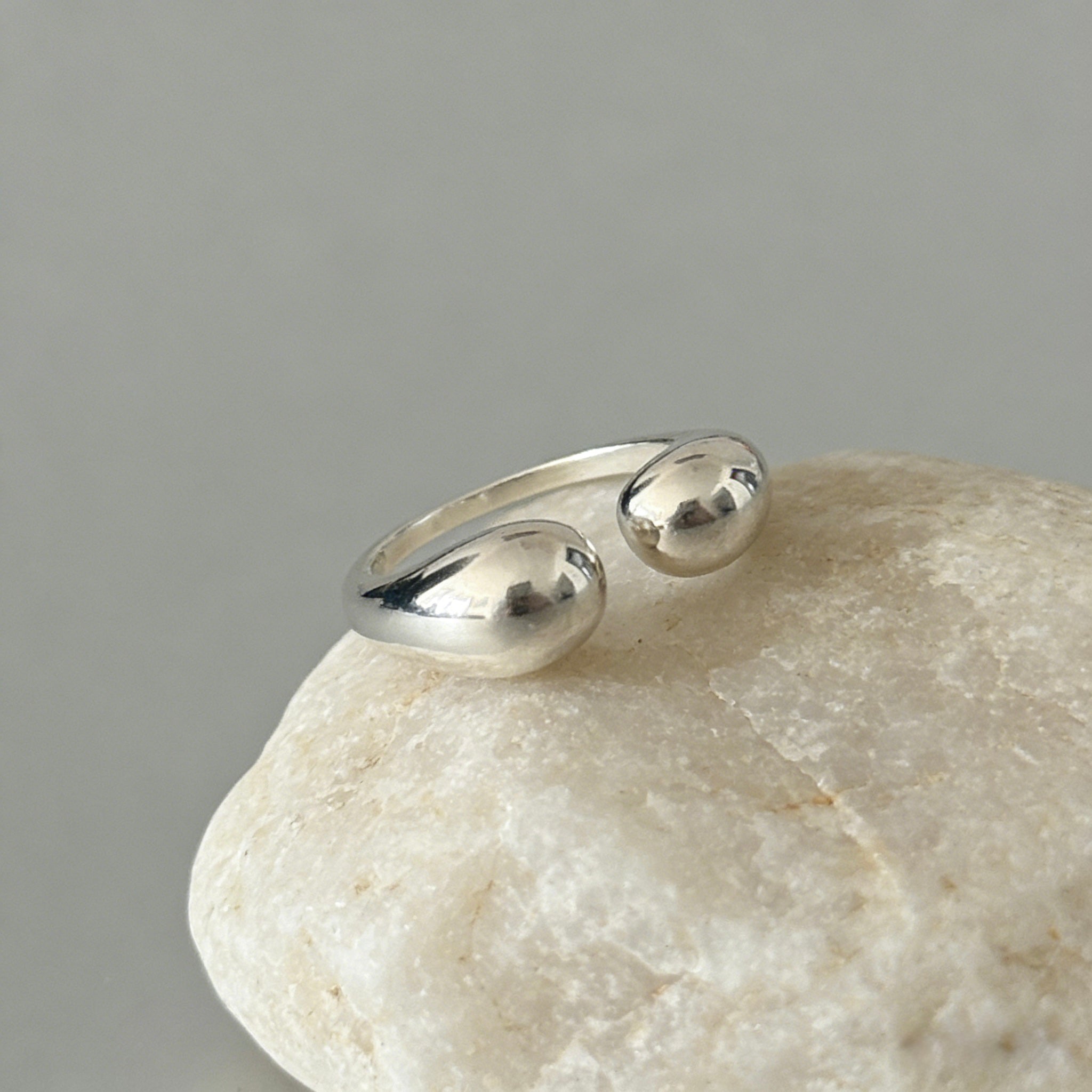 Adele Ring