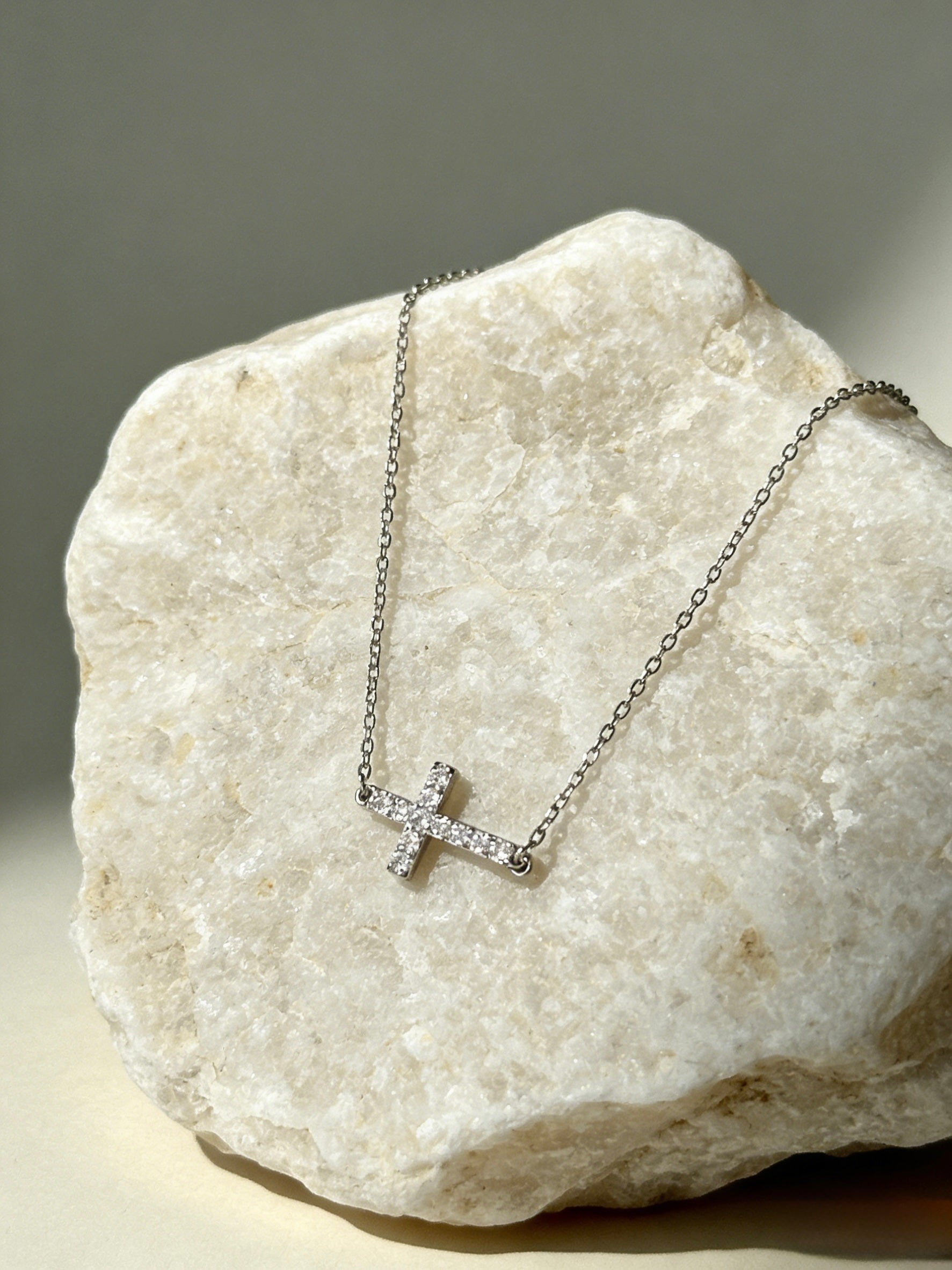 Caelia Bracelet