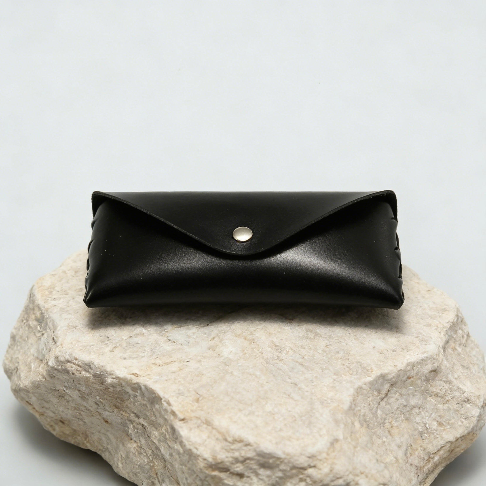Sunglass Case