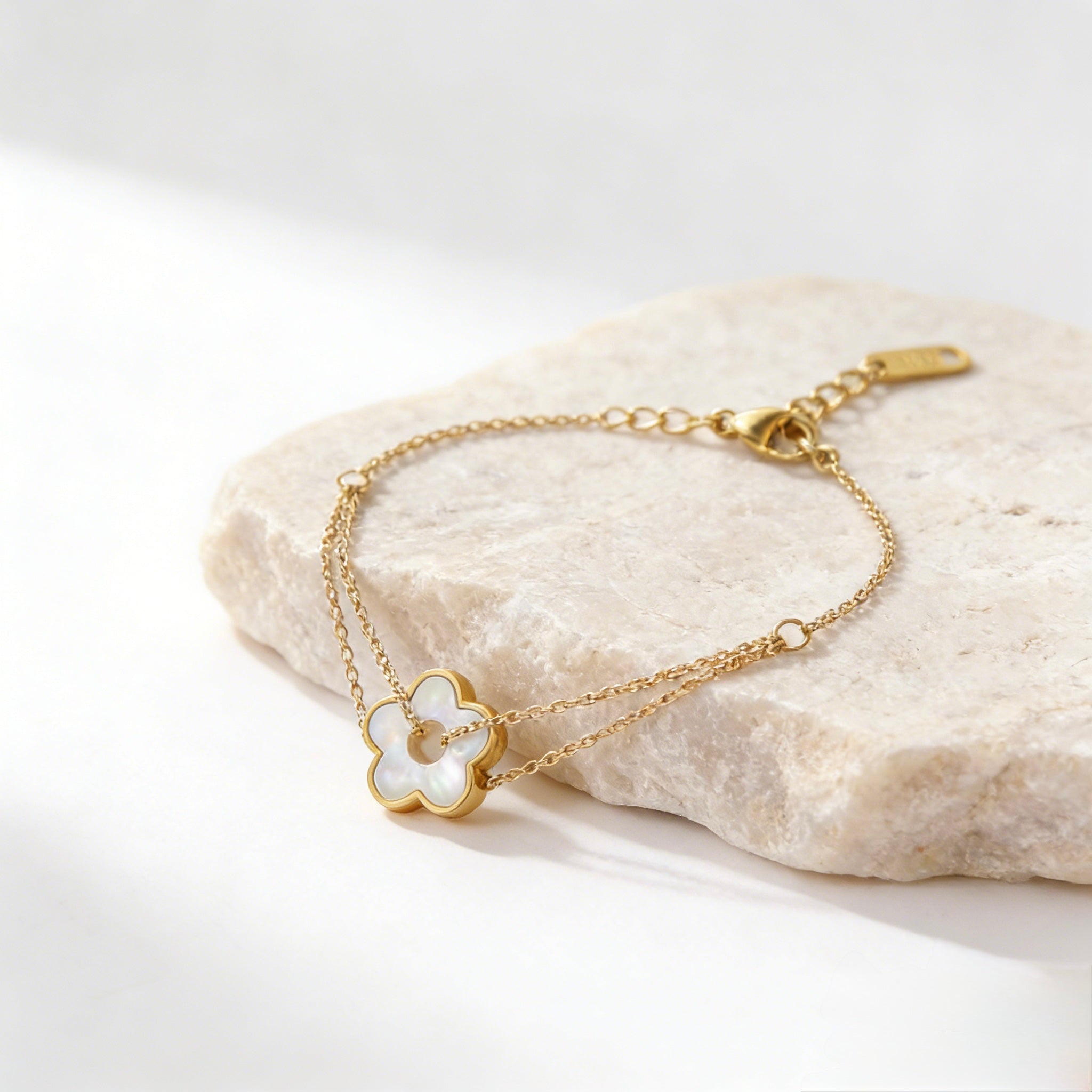 Celia Bracelet