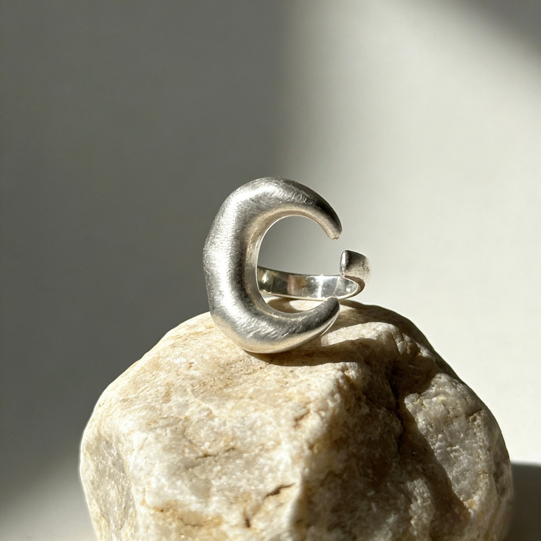 Kenna Ring